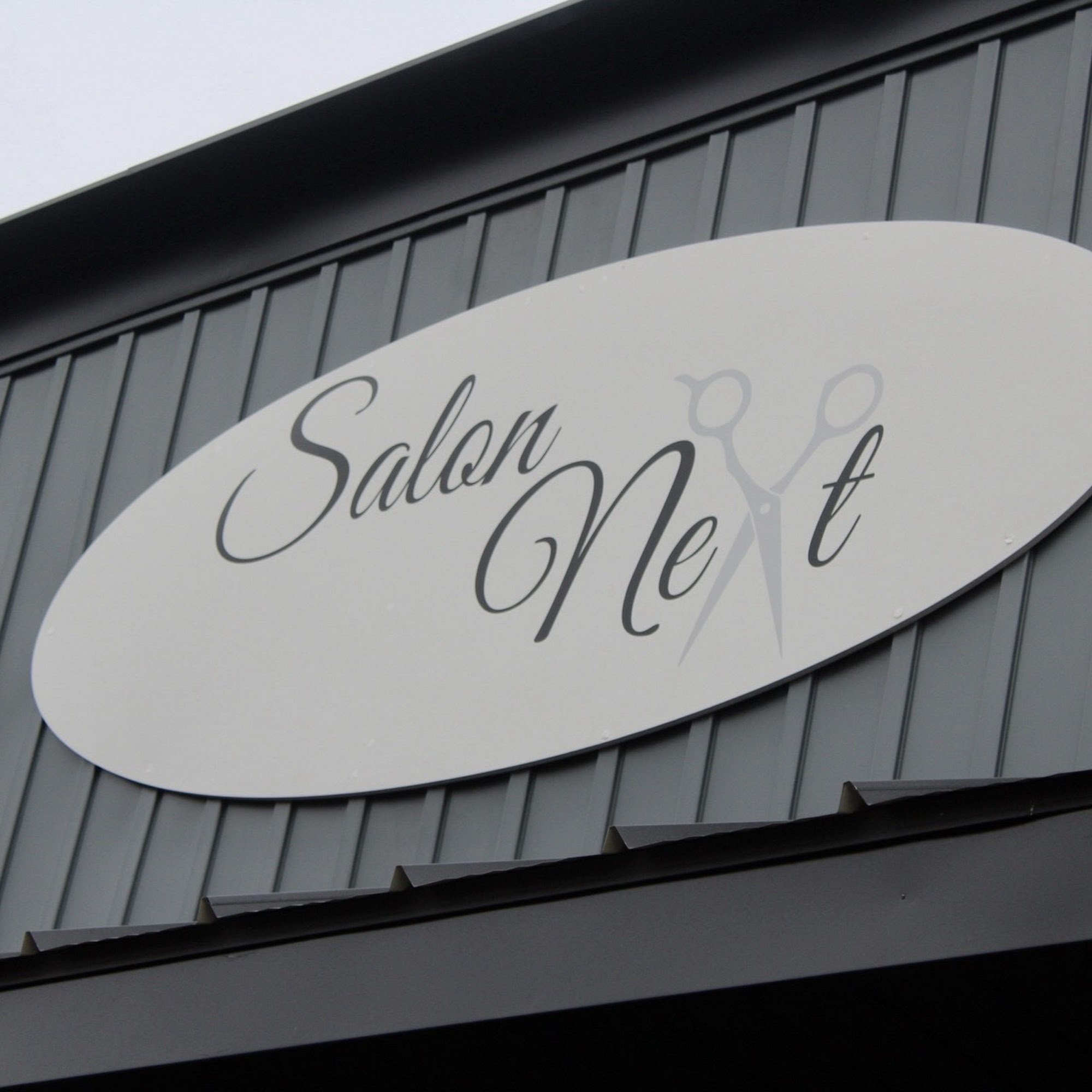 Salon NeXt 425 Franklin Ave, Kent Ohio 44240