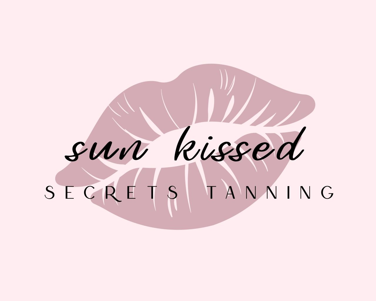 102° Fahrenheit 4 N Main St, Kenton Ohio 43326