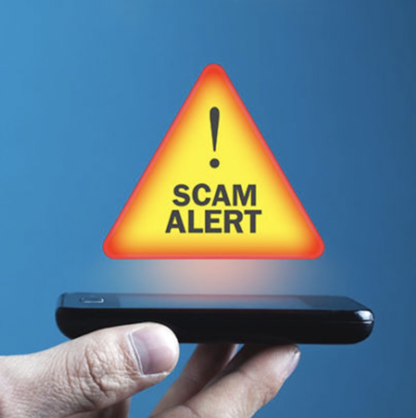 Lima Memorial Health System Kenton Medical Center 1211 E Columbus St, Kenton Ohio 43326