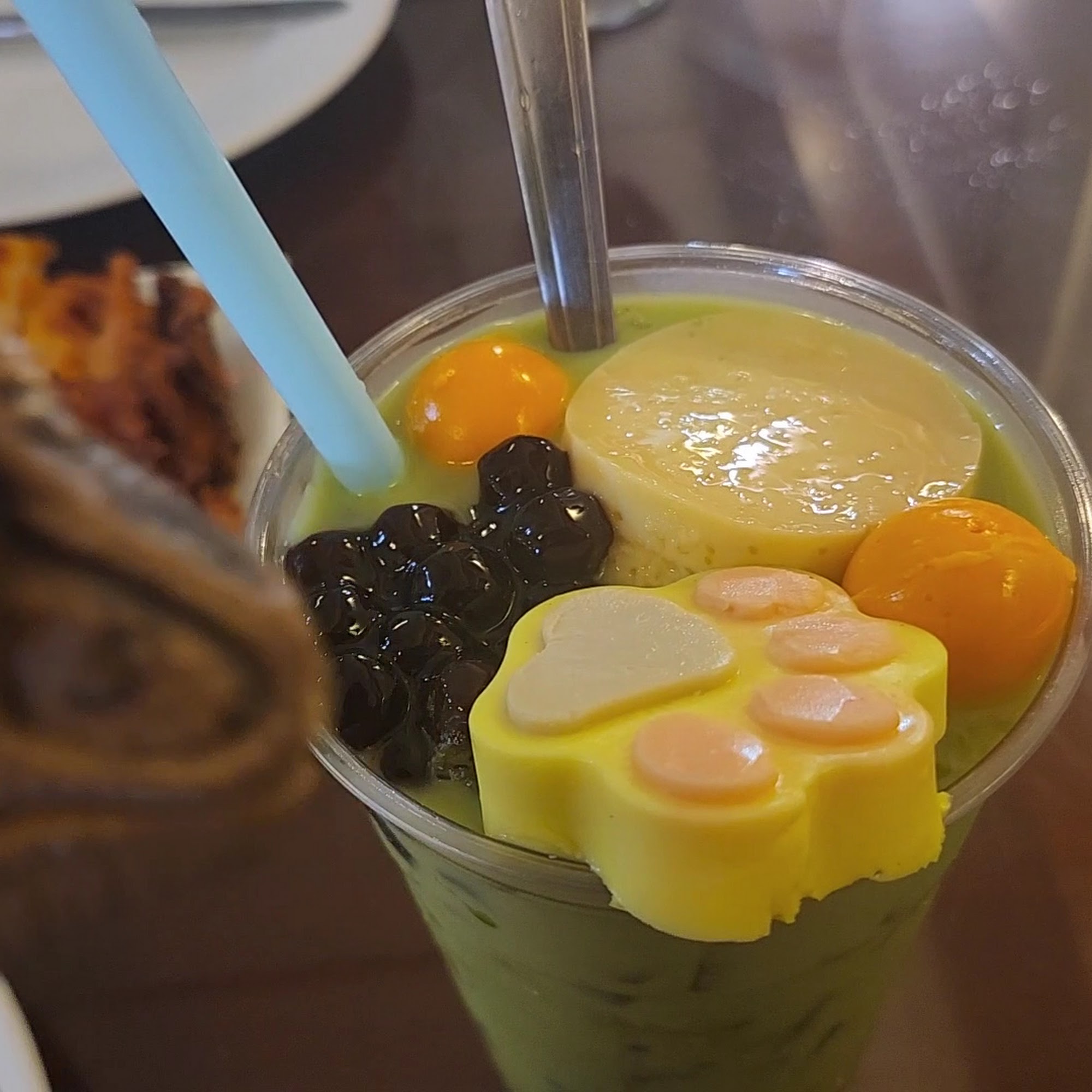 Little Saigon Restaurant - Dayton, Ohio Kettering