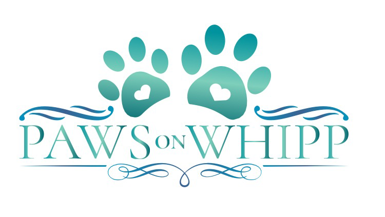 Paws On Whipp Kettering