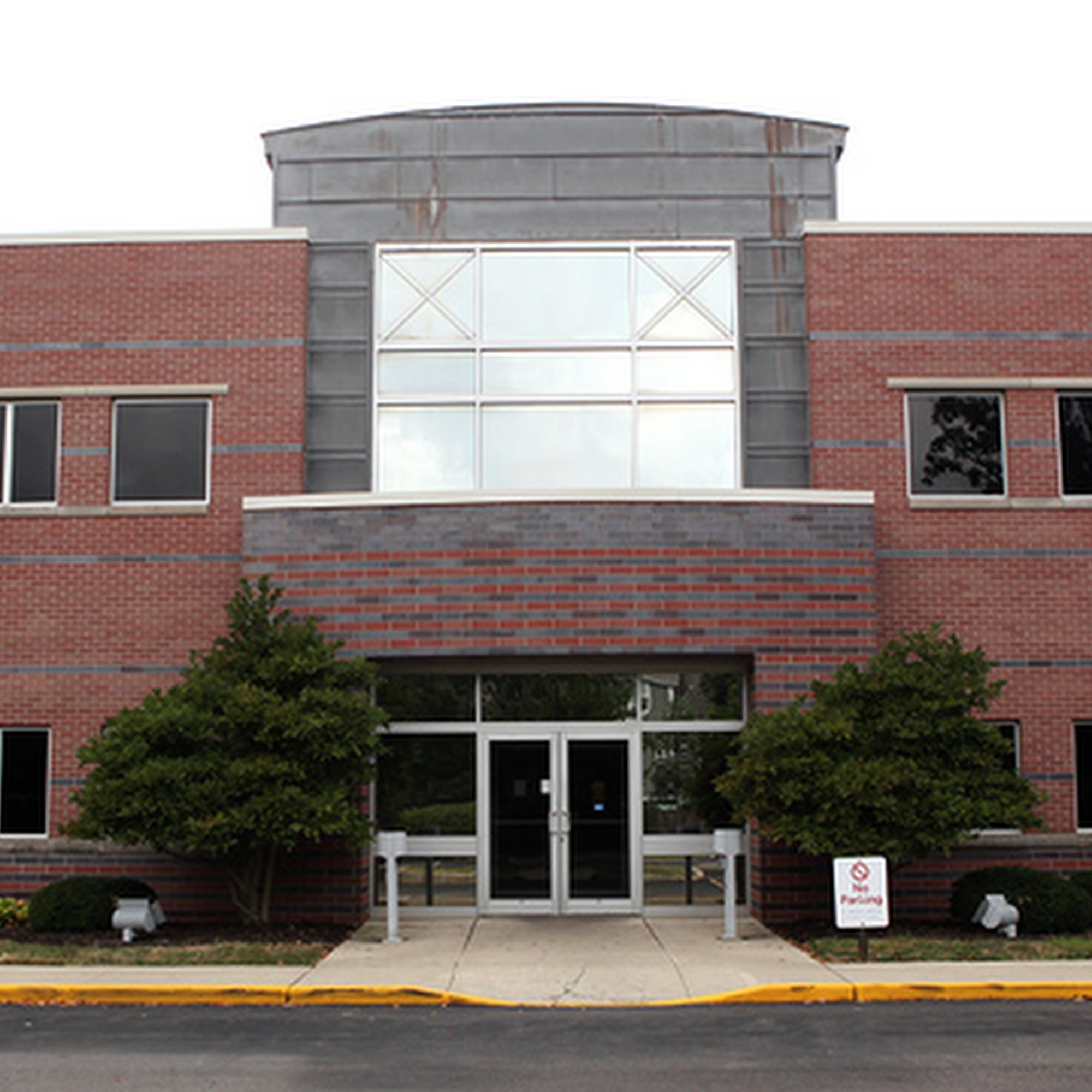 Physical Therapy at Claybourne Medical Center (operated by Miami Valley Hospital)