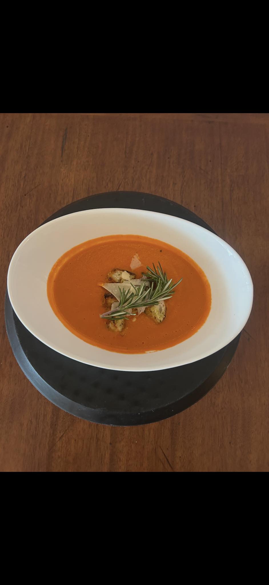 Biga Wood Fired Pizzeria Kirtland