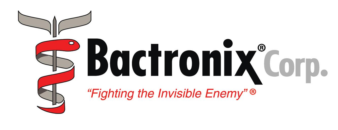 Bactronix of Ohio 1171 NE River Rd, Lake Milton Ohio 44429