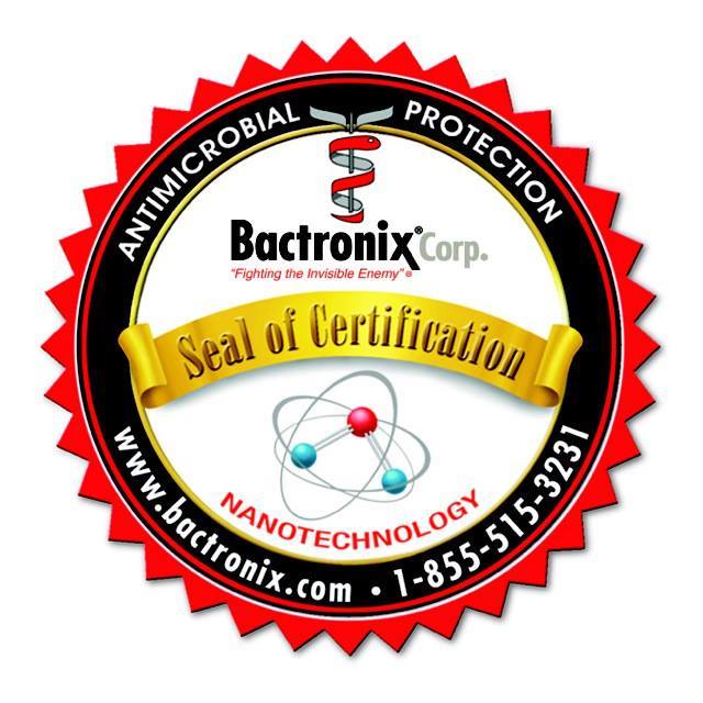 Bactronix of Ohio