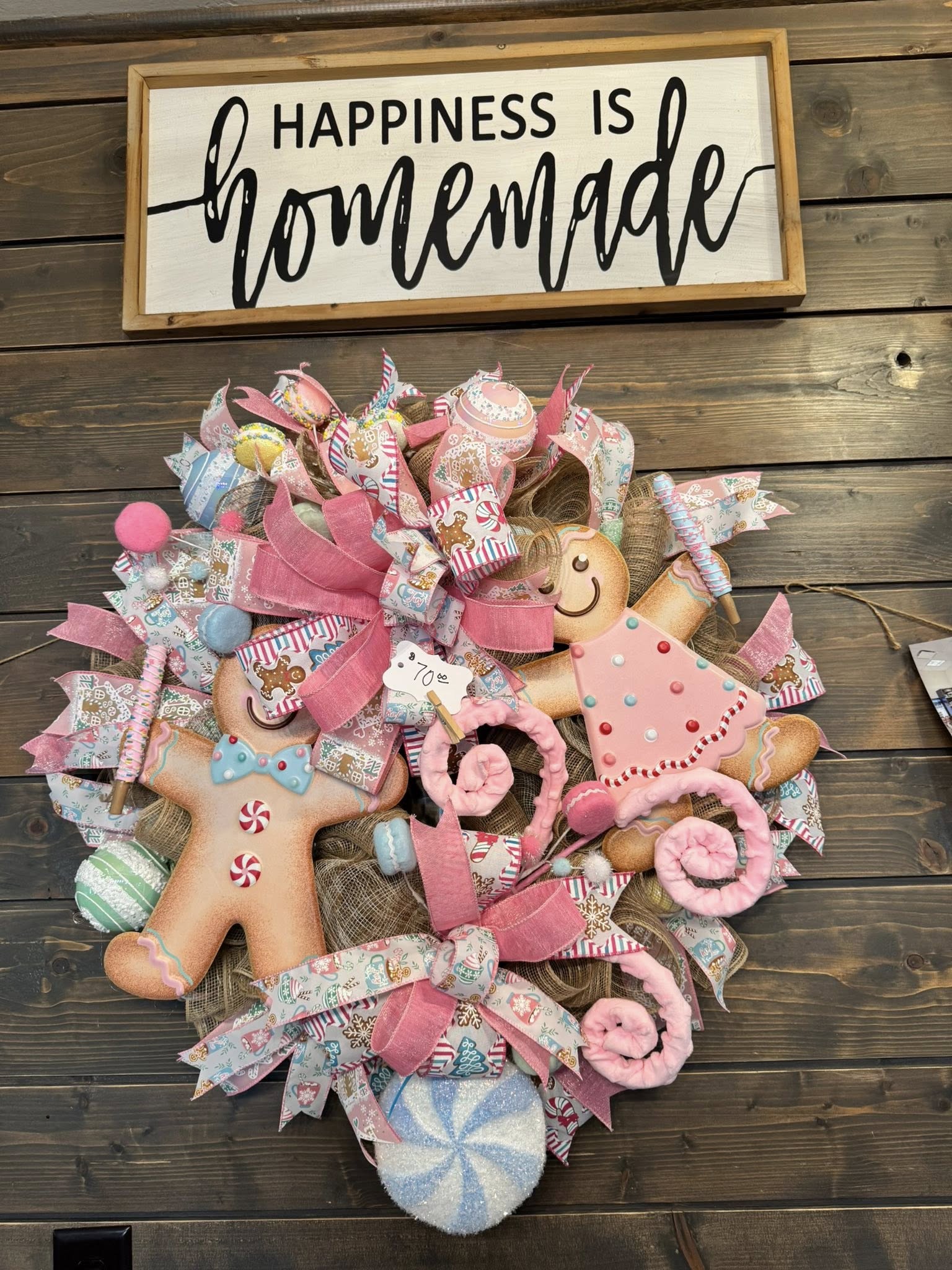 Big Boppers Restaurant Lakeside Marblehead