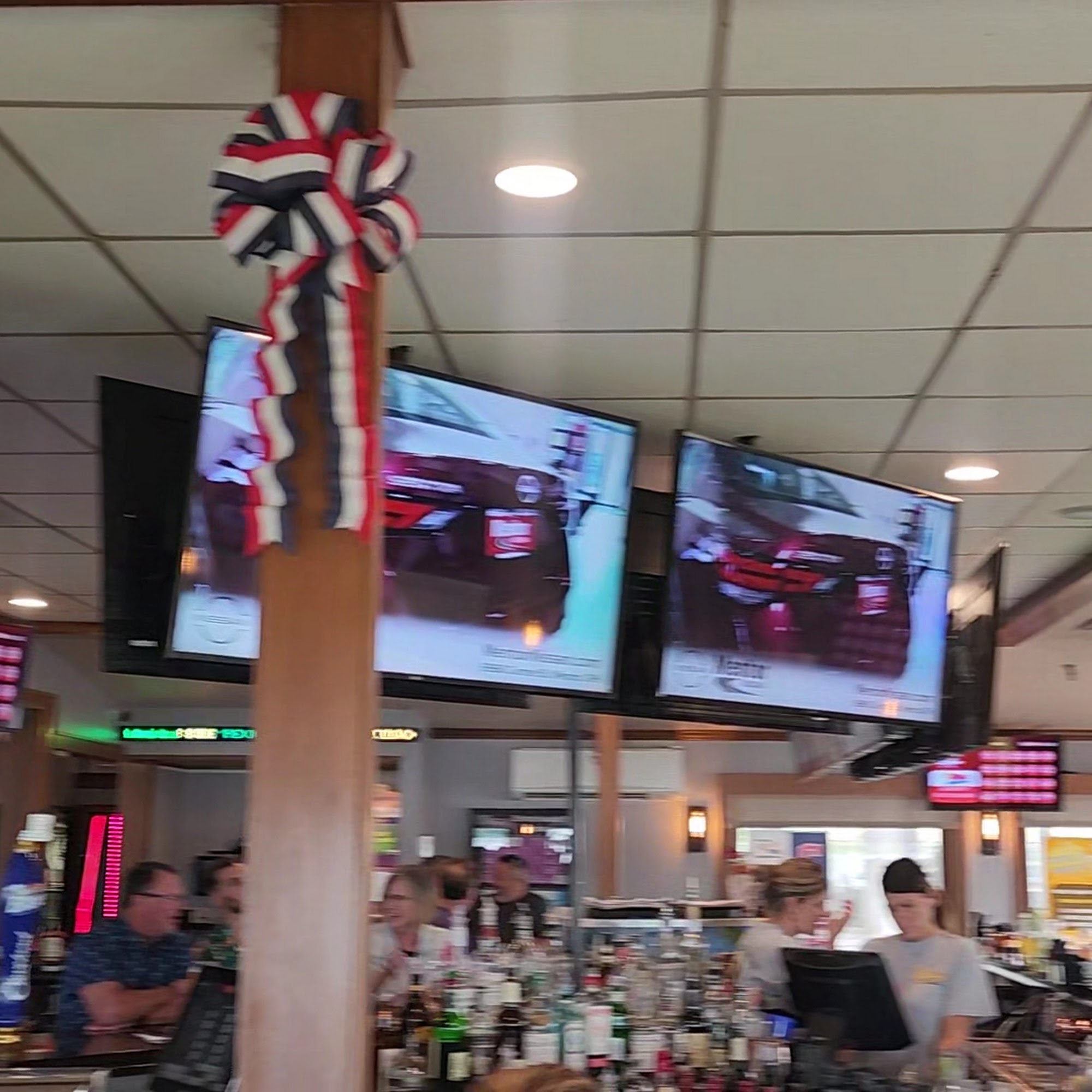 Cleats Marblehead Lakeside Marblehead