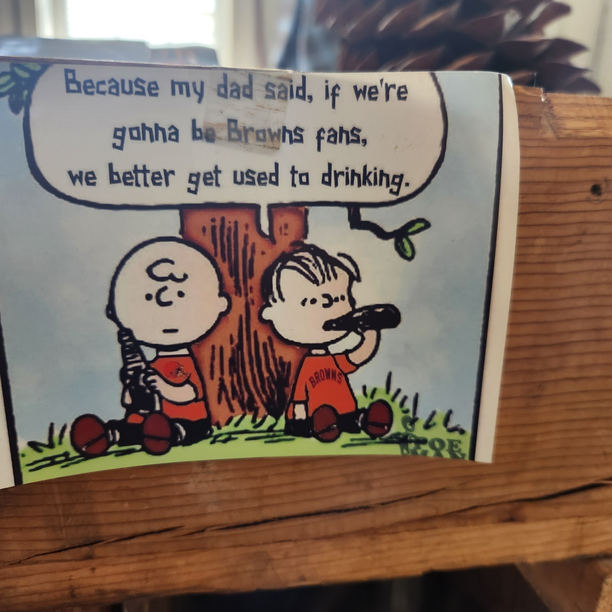 The Village Clipper Barber Shop Lakeside Marblehead