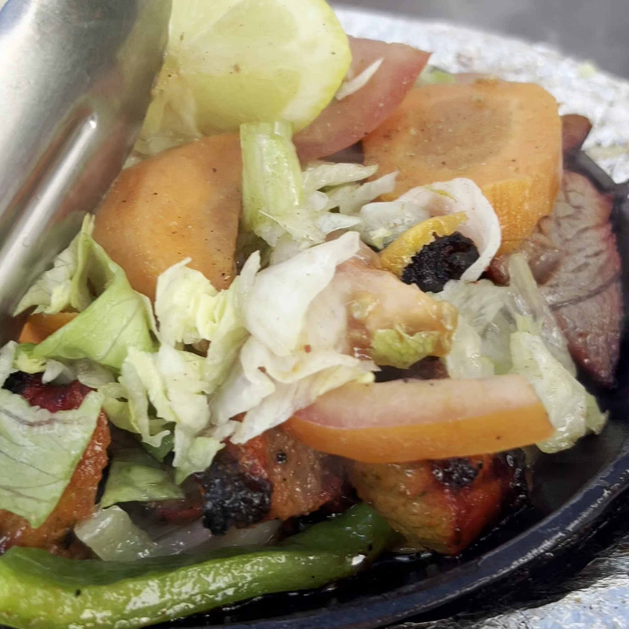 India Garden Lakewood