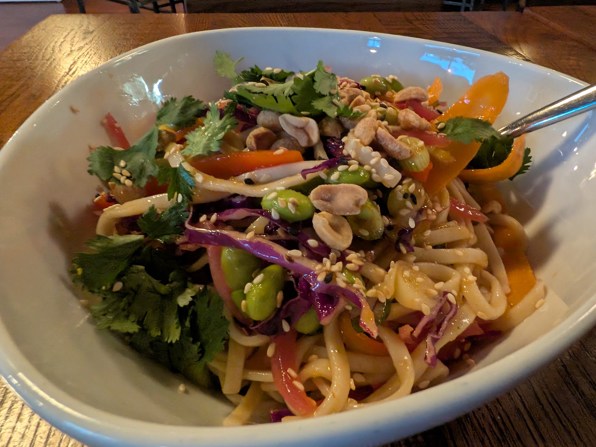 Sofia's Kitchen & Bar Lakewood