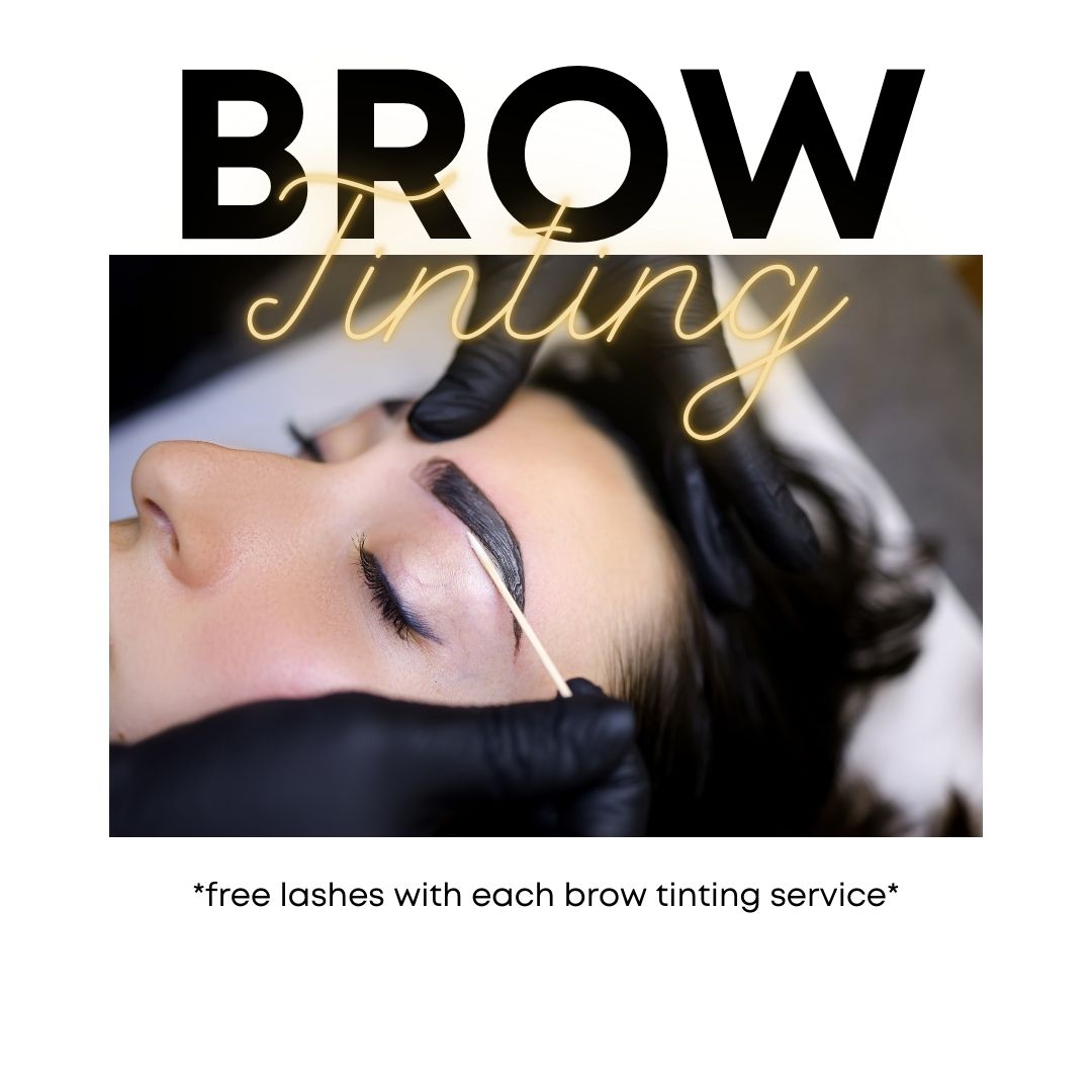 Eye Candy Beauty Salon 14055 Madison Ave, Lakewood Ohio 44107