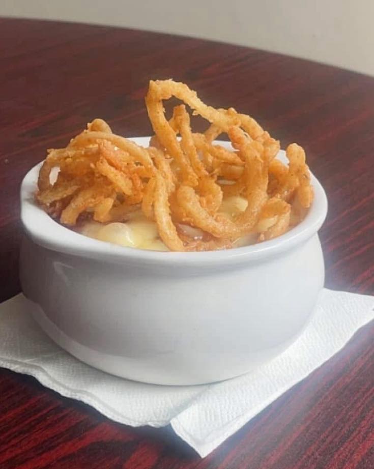 JB's Downtown Grill Lancaster