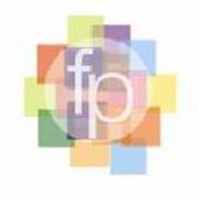 Focal Pointe Optometry