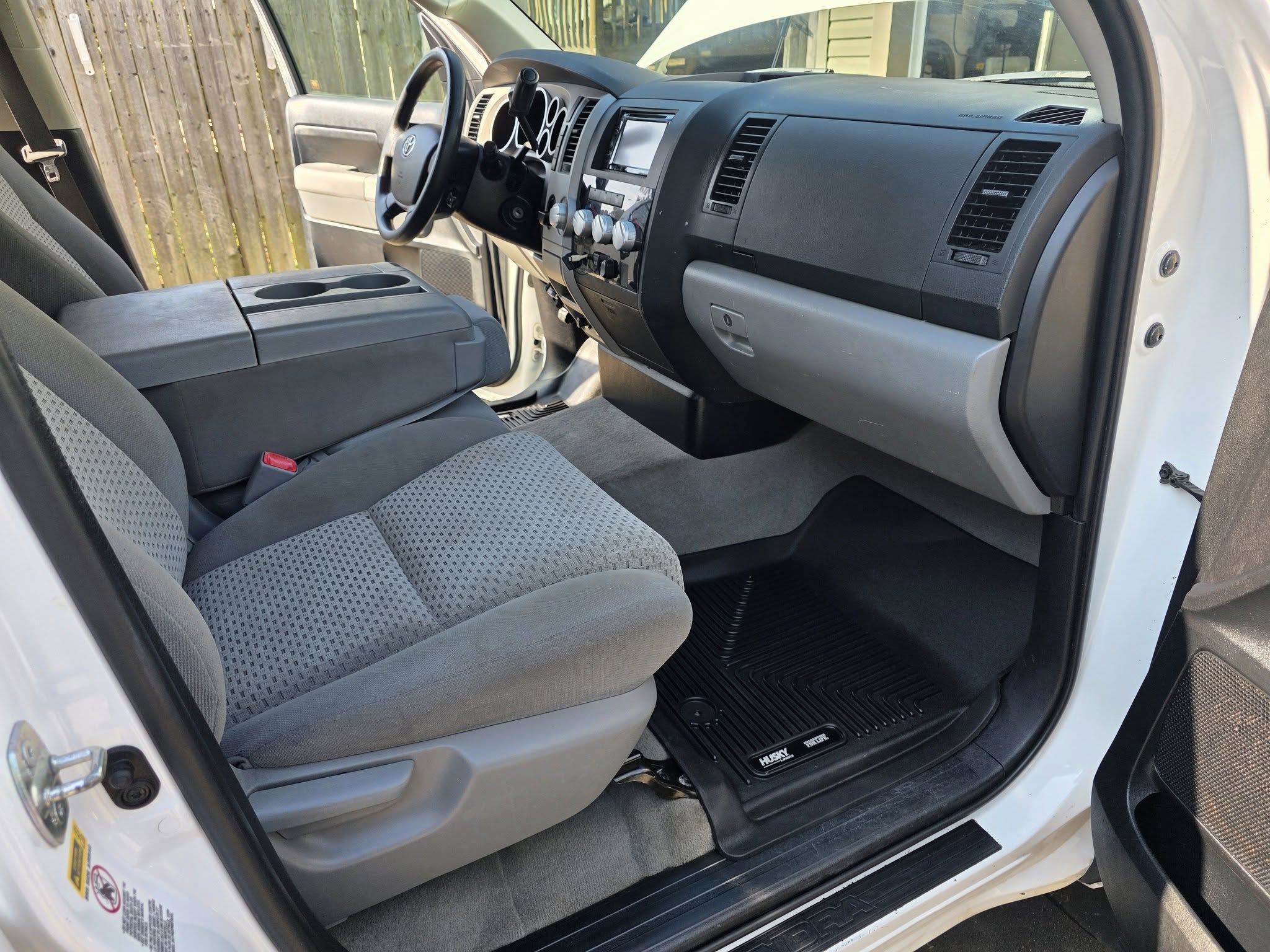 AMayz'd Auto Detailing & Ceramic Coatings