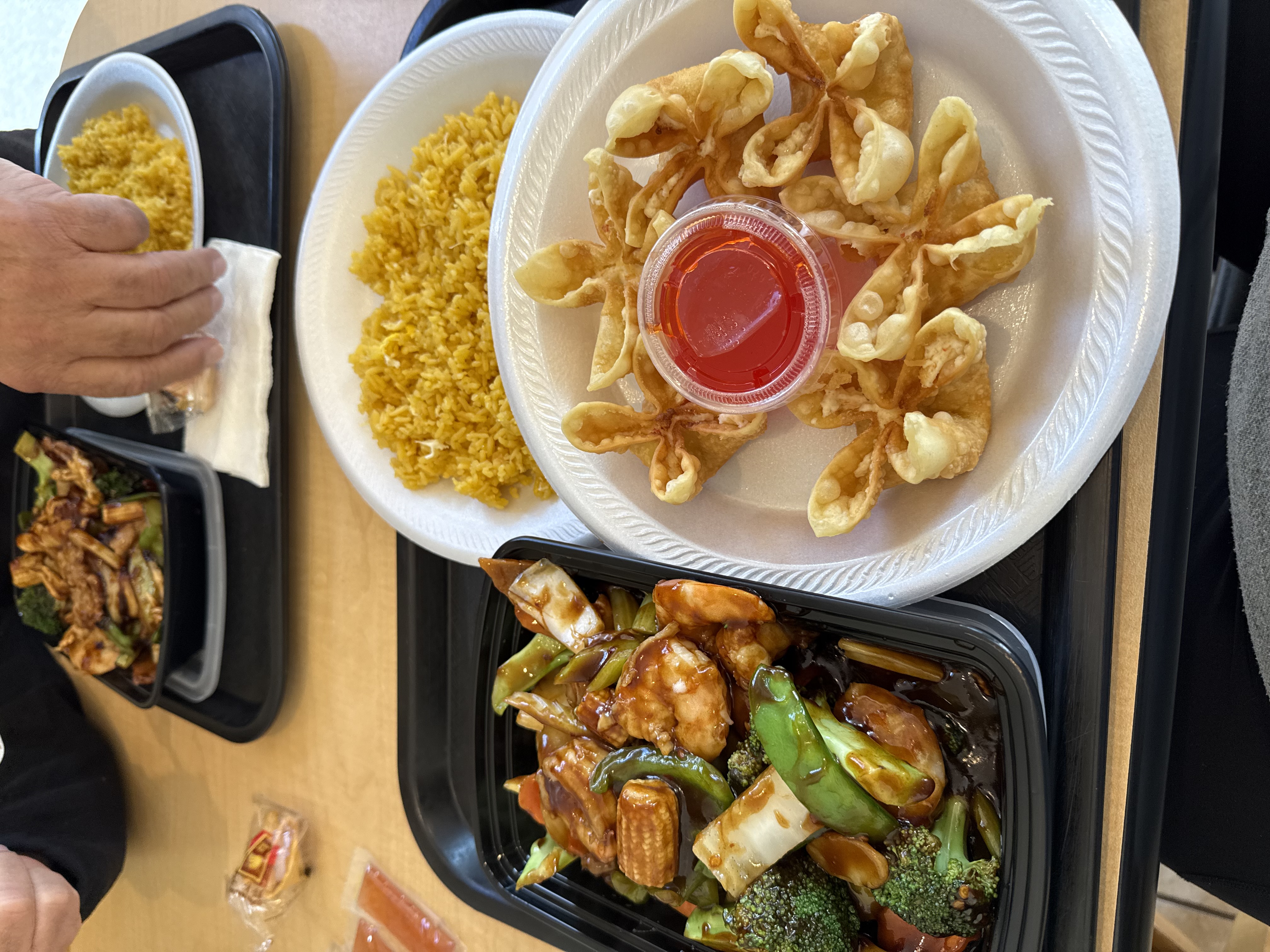 Photo credit: restaurantji