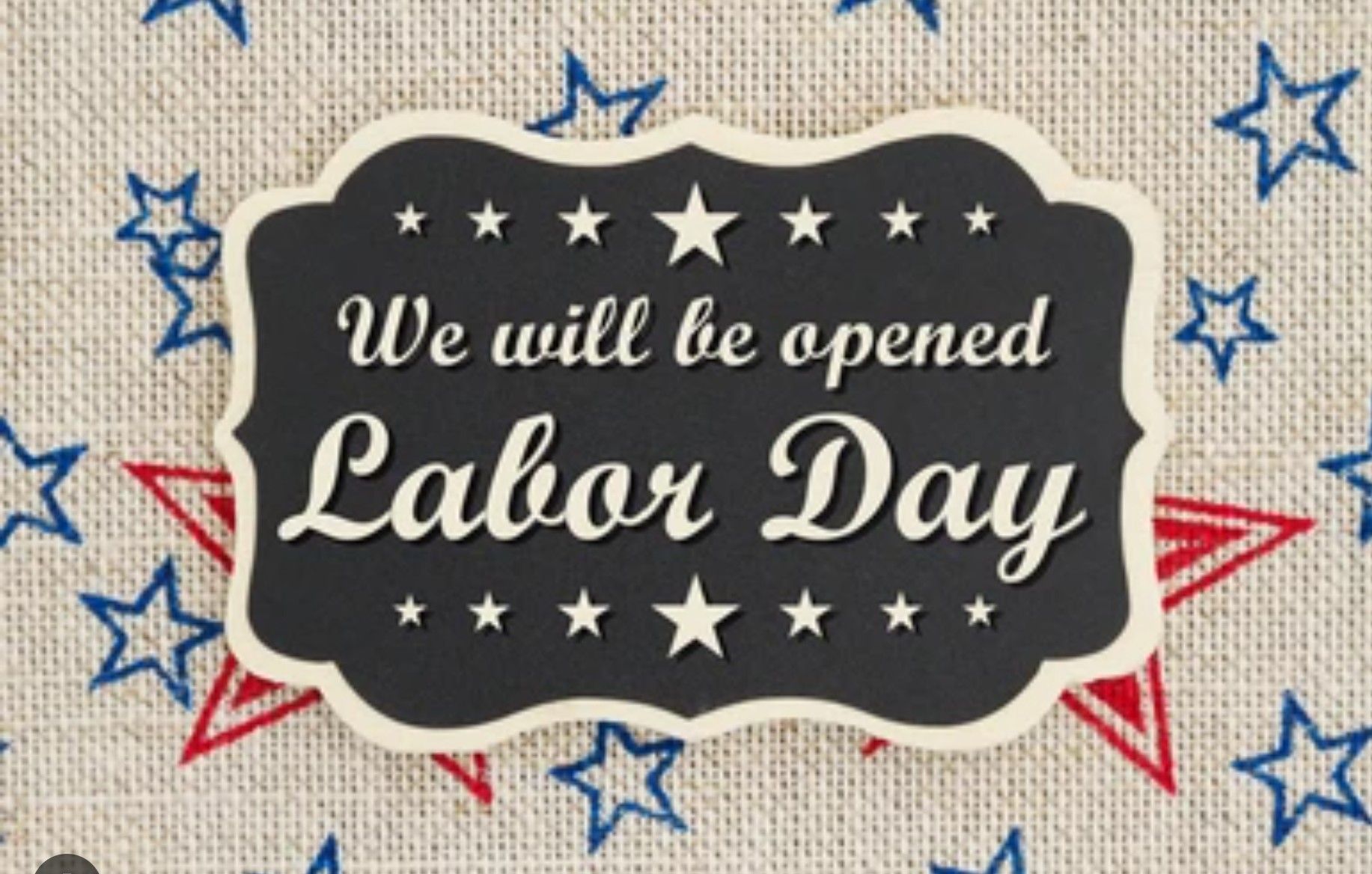 Gypsy Joe's Ice Cream Co LLC