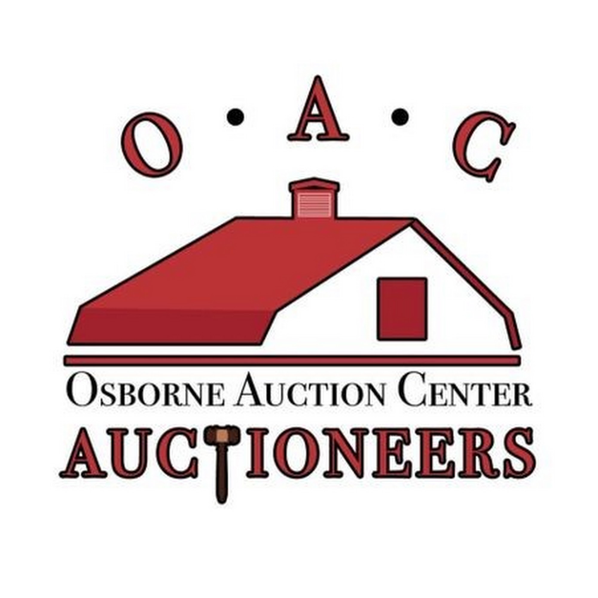 Osborne Auction Center Lancaster