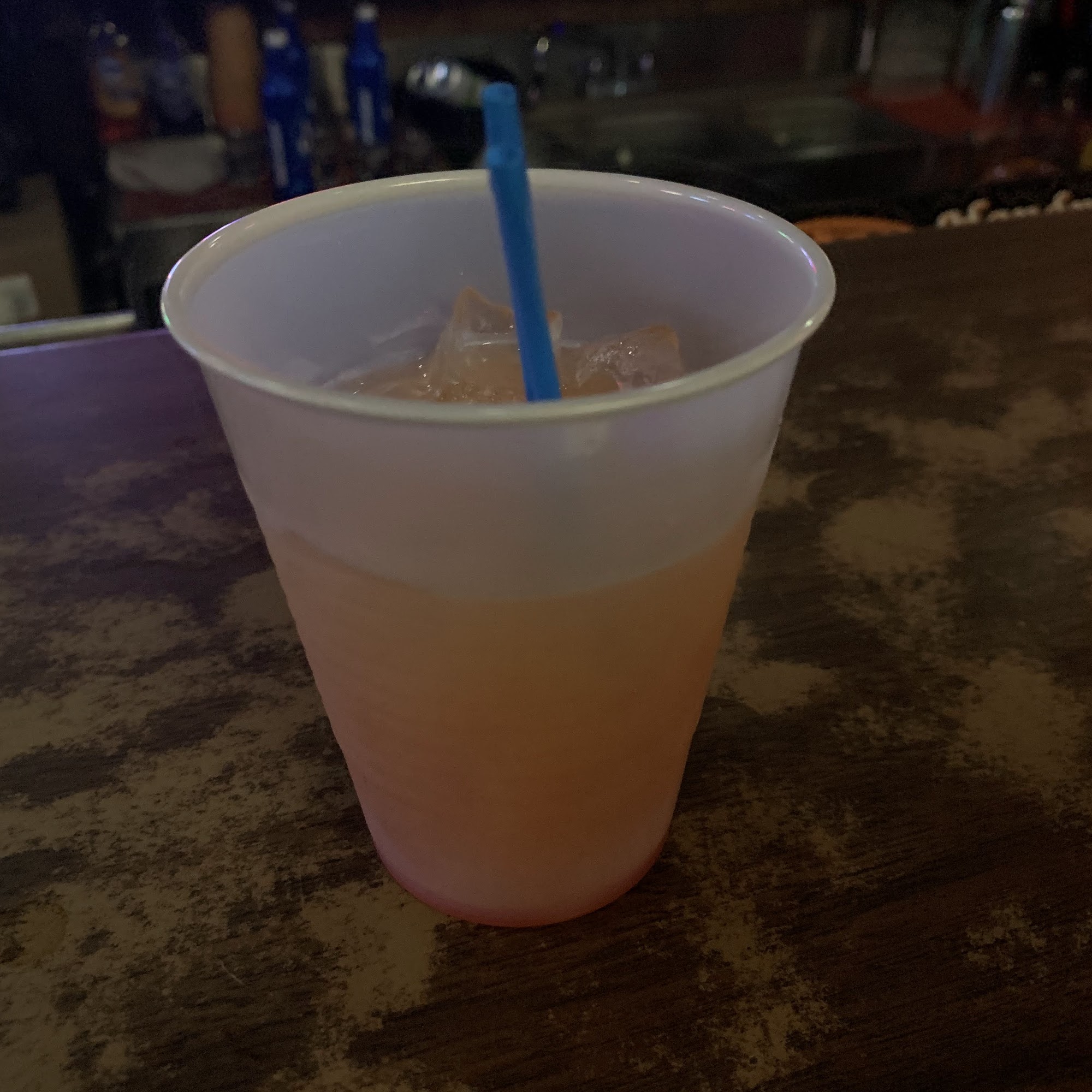 King's Bar and Grill Lebanon