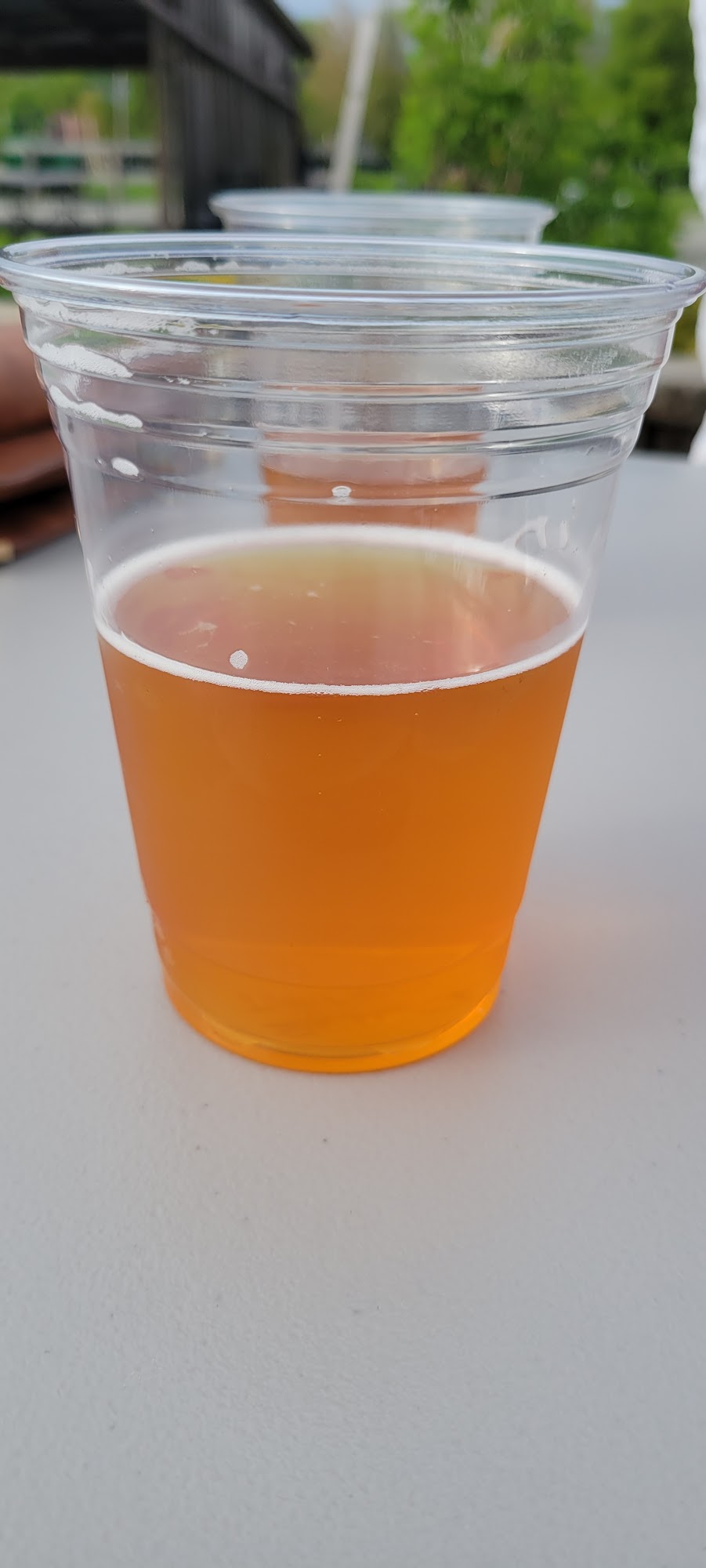 Hidden Valley Orchards Lebanon