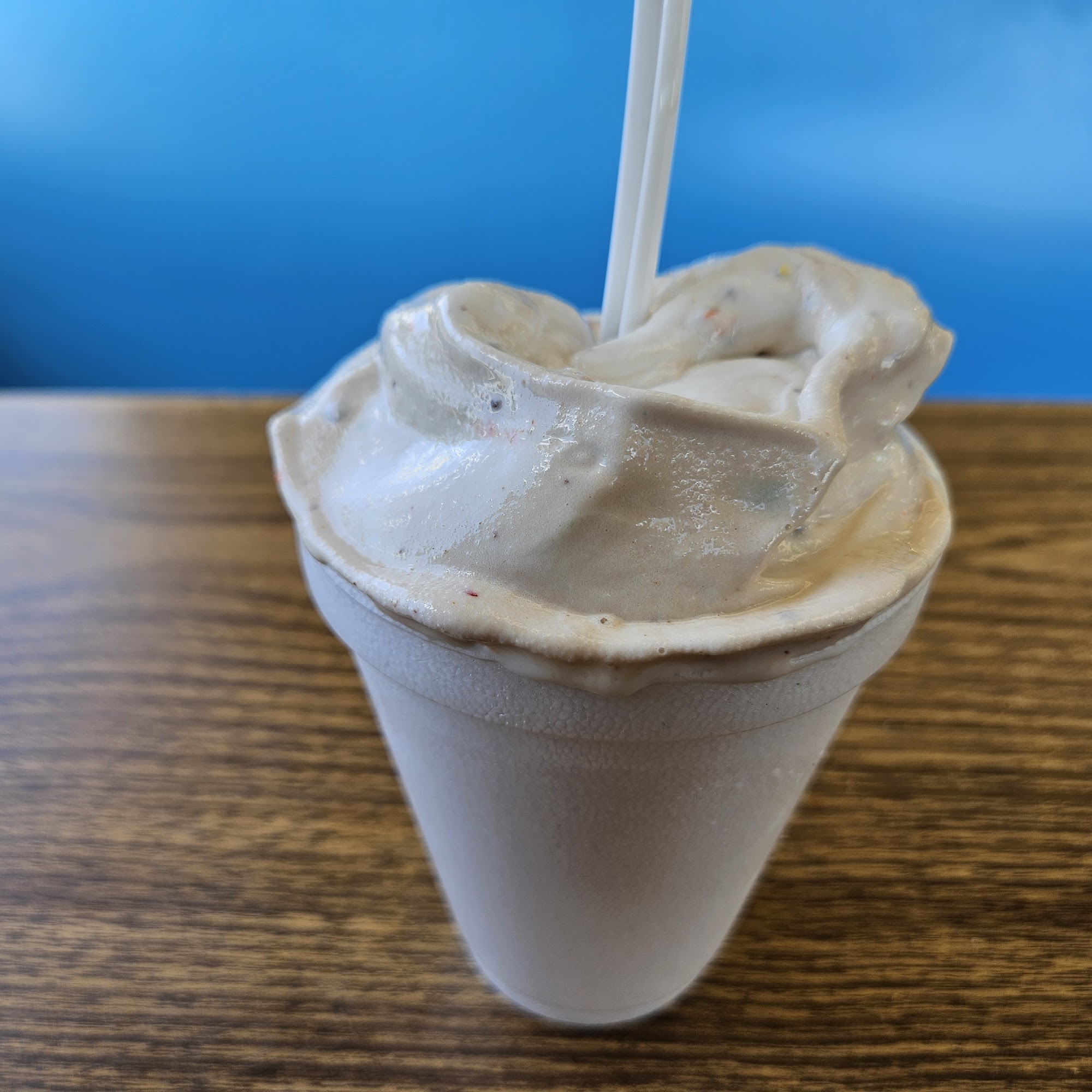 Viking Korner Leipsic