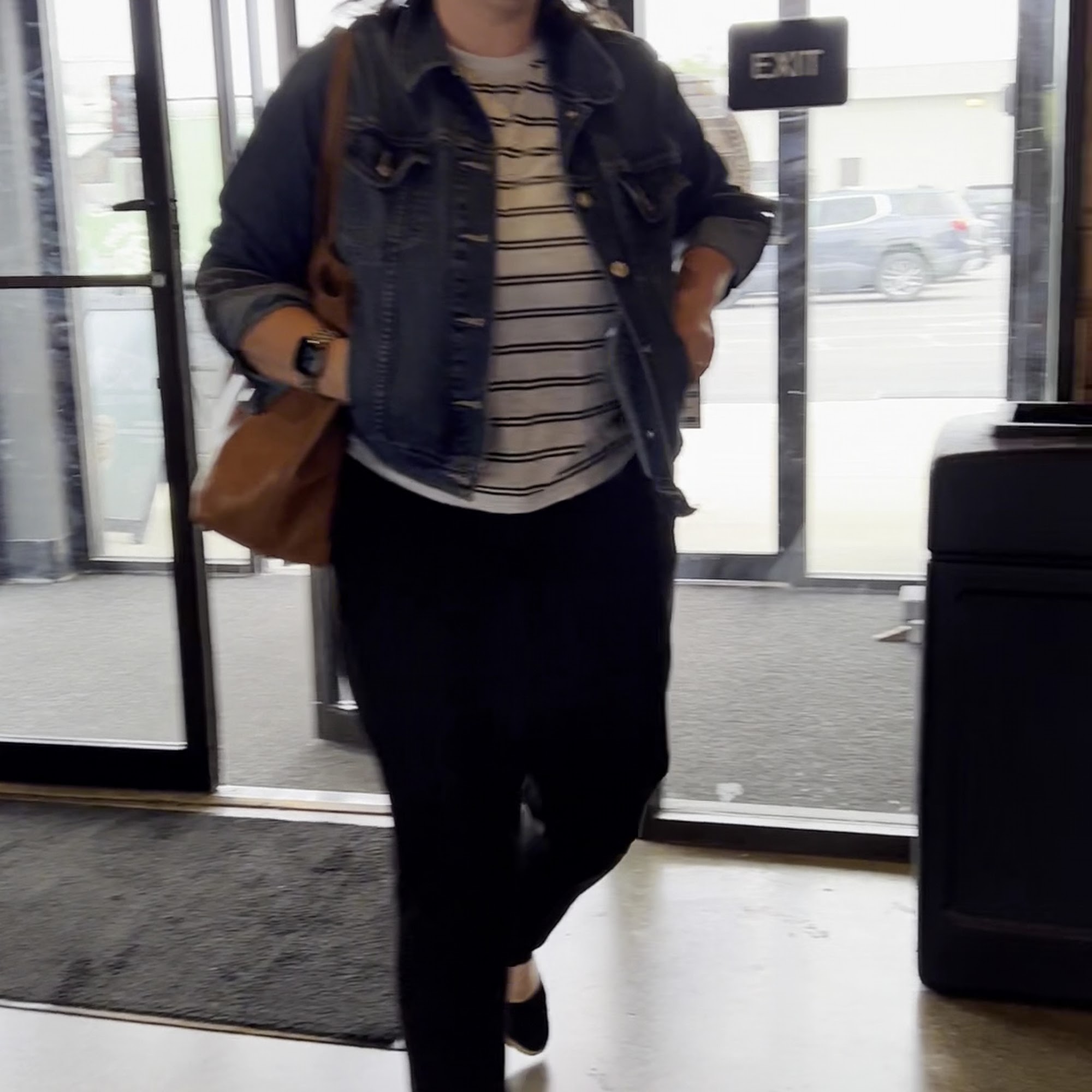 Roosevelt Coffeehouse at Olentangy River Brewing Company Lewis Center