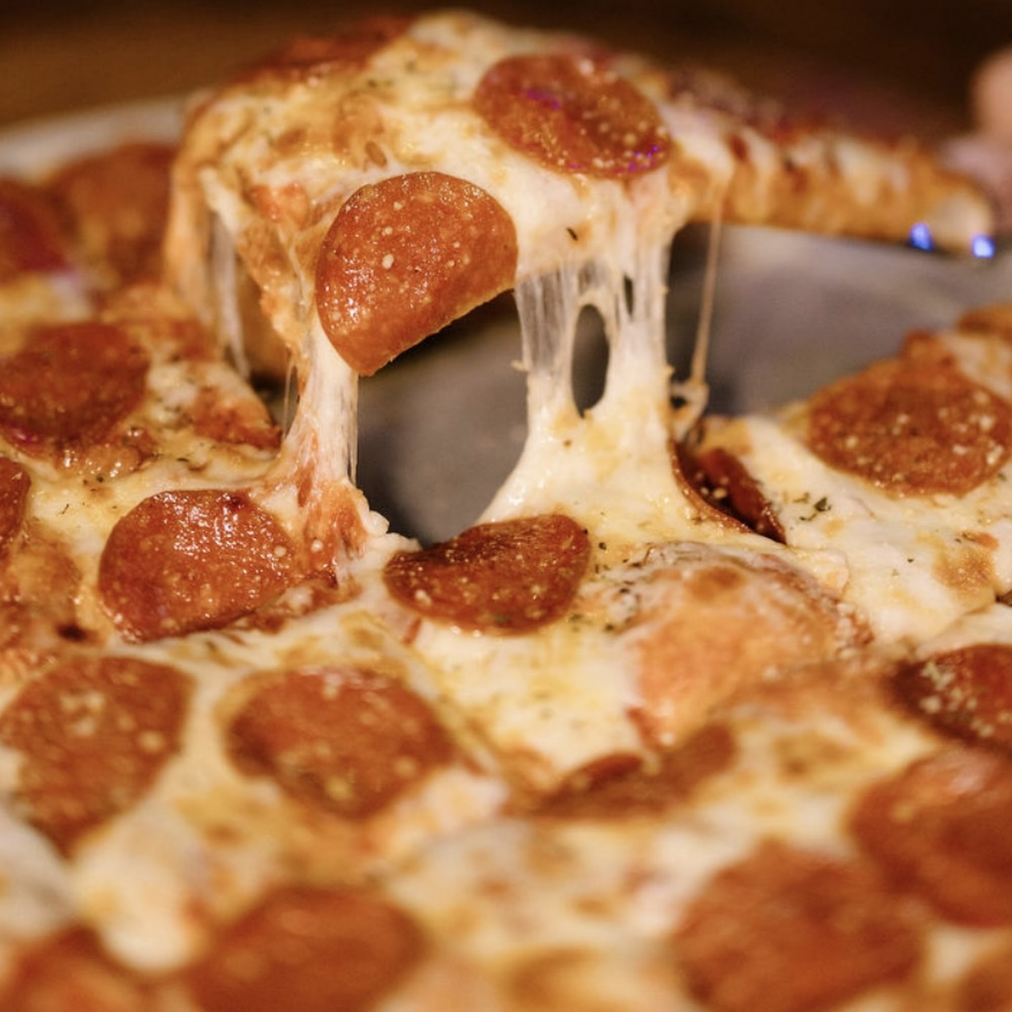 Keystone Pub & Patio Lewis Center Lewis Center