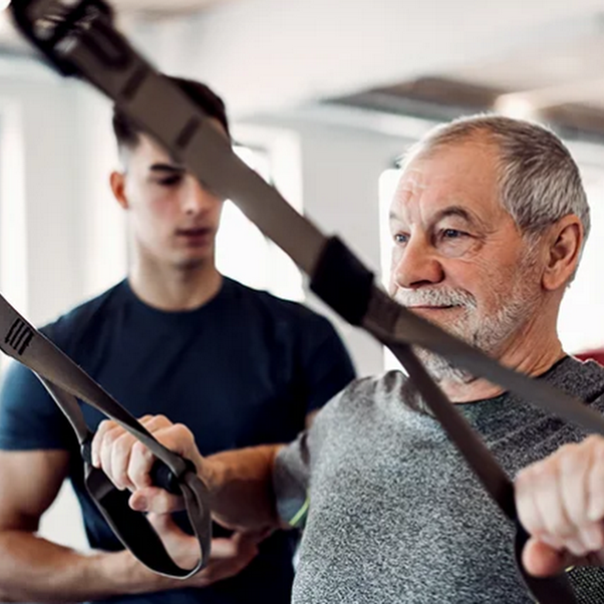 Vine Performance Therapy & Wellness 631 Bear Run Ln, Lewis Center Ohio 43035