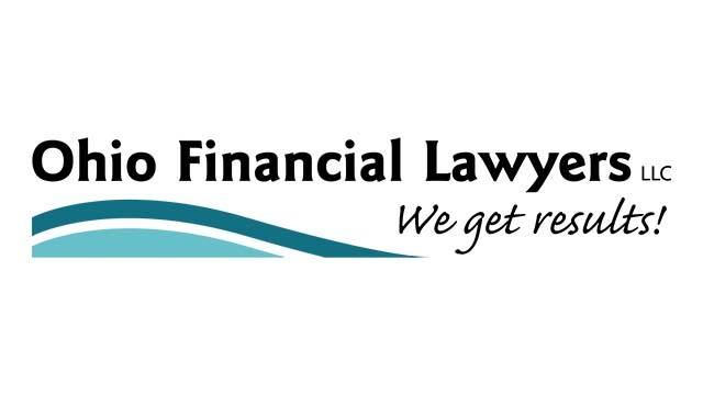Ohio Financial Lawyers