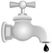 Hardy Plumbing 4776 Hamilton Middletown Rd, Liberty, OH 45011