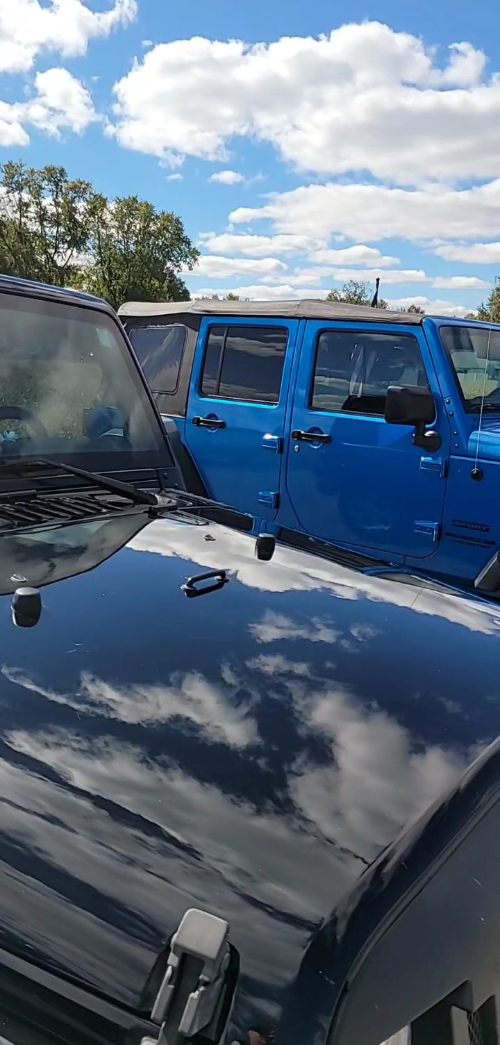 Loyal Order of Moose Lima Lodge 199 Menu