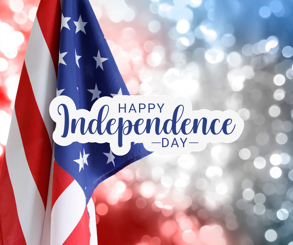 Heritage Health Care Lima