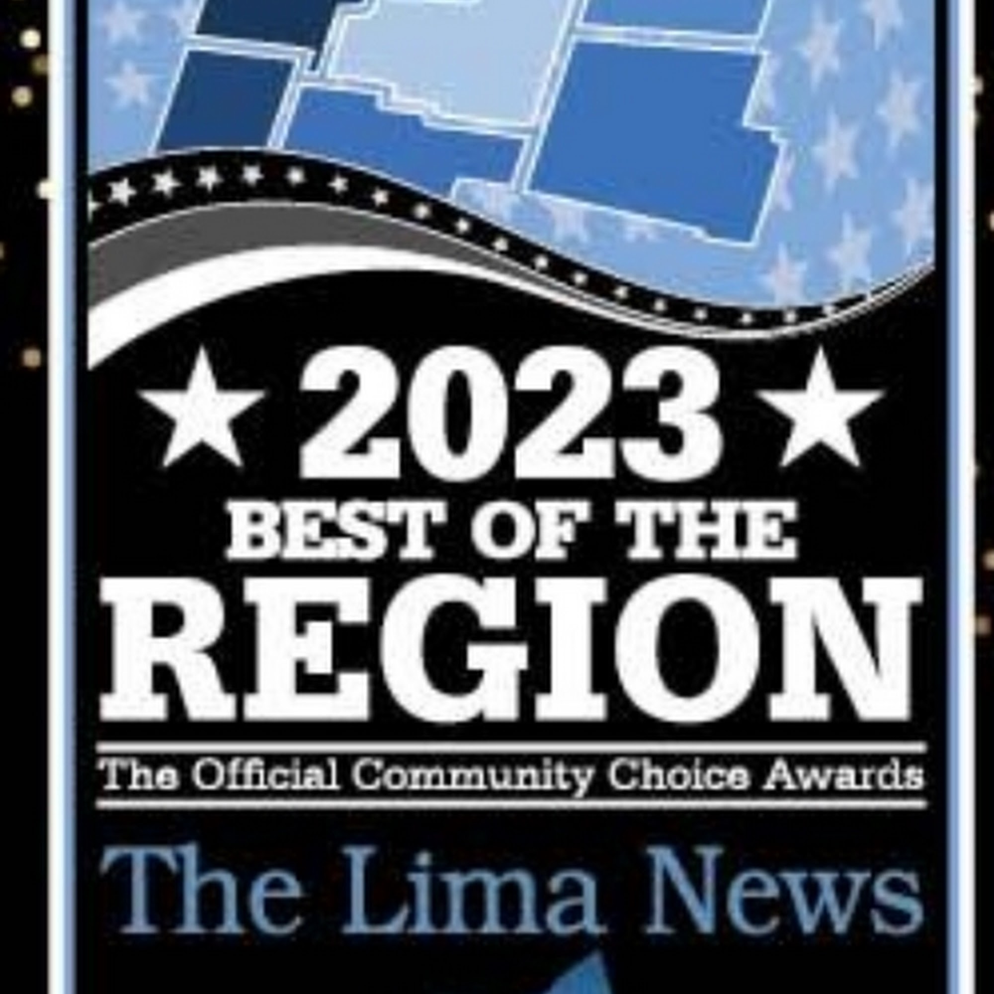 Flying Fur Pets Lima