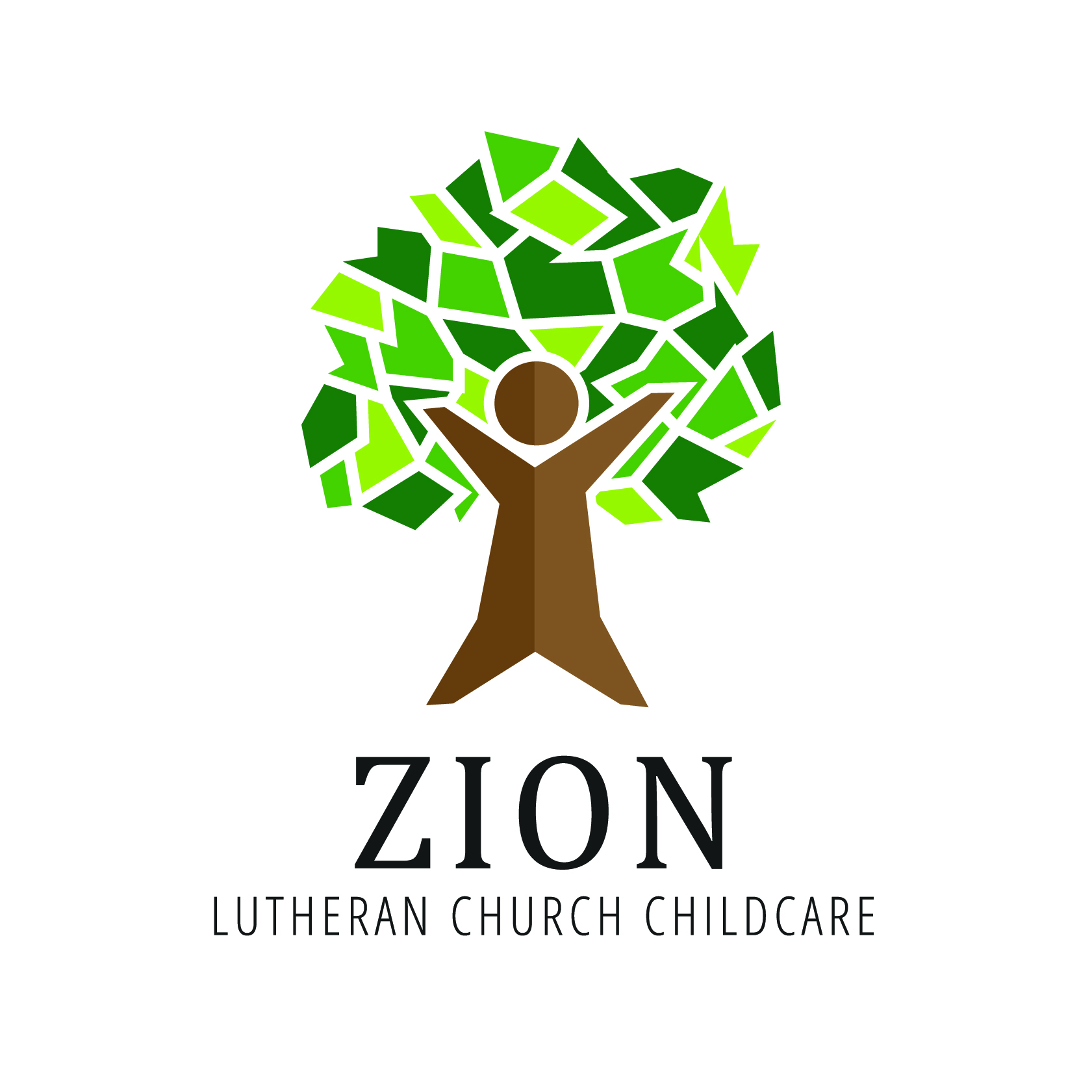 Zion Lutheran Childcare
