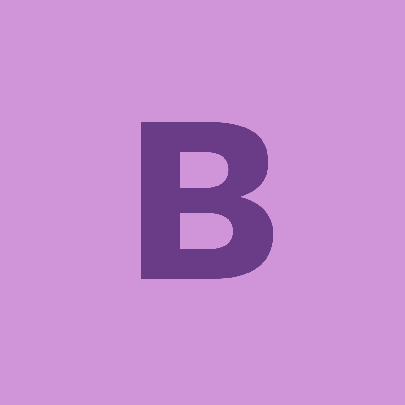 Bowman Brothers Construction & Supply