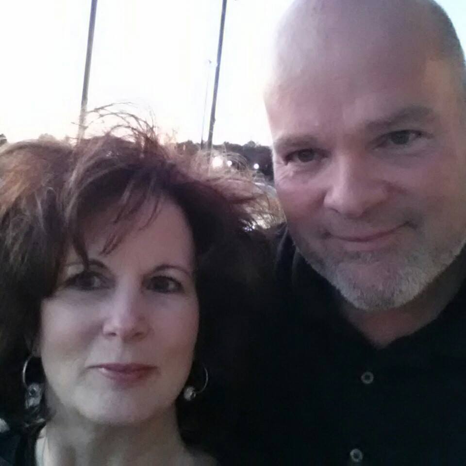 Dave's Carpet & Upholstery Cleaning Service