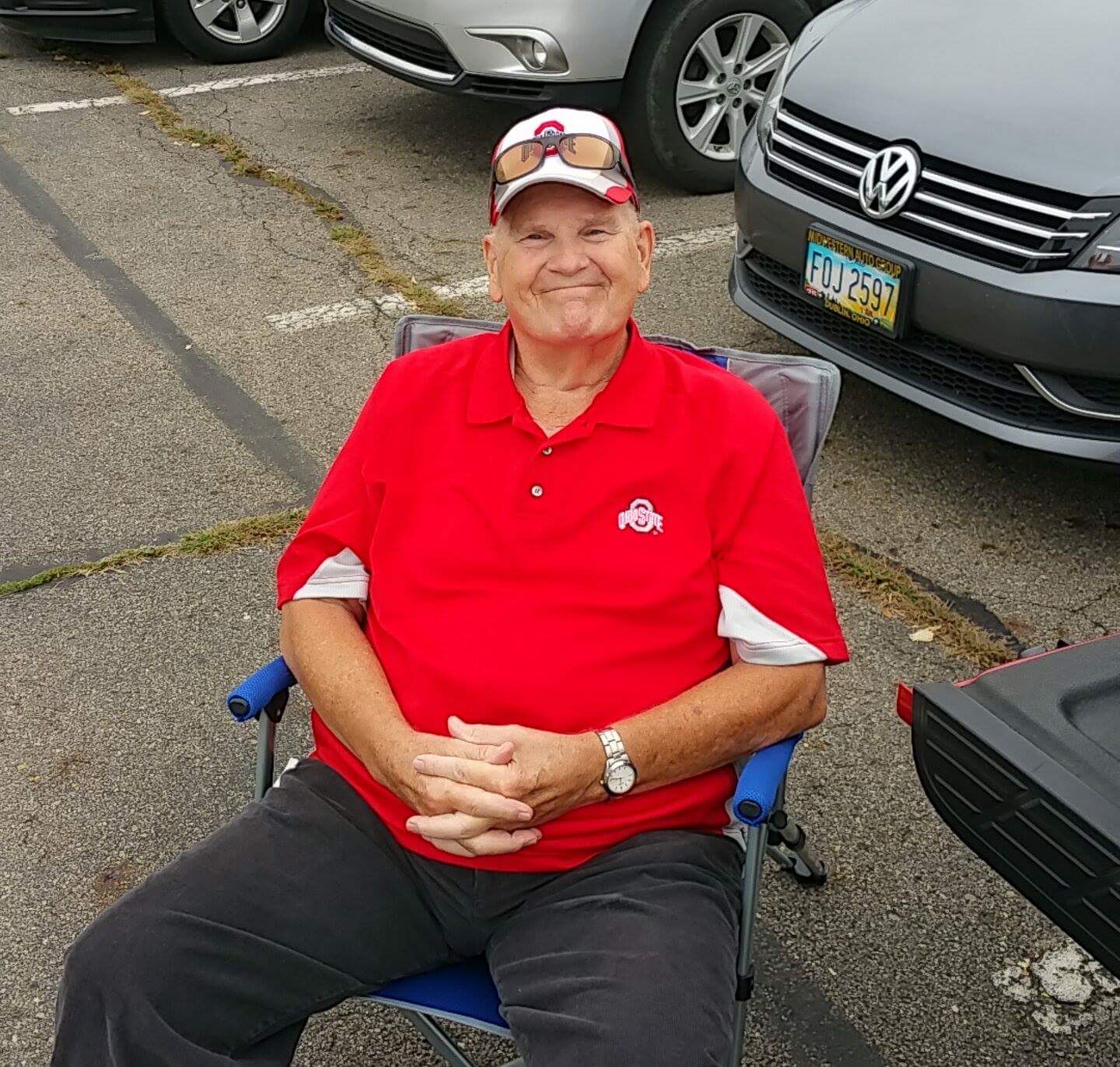 Dave's Carpet & Upholstery Cleaning Service