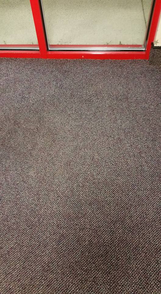 Dave's Carpet & Upholstery Cleaning Service