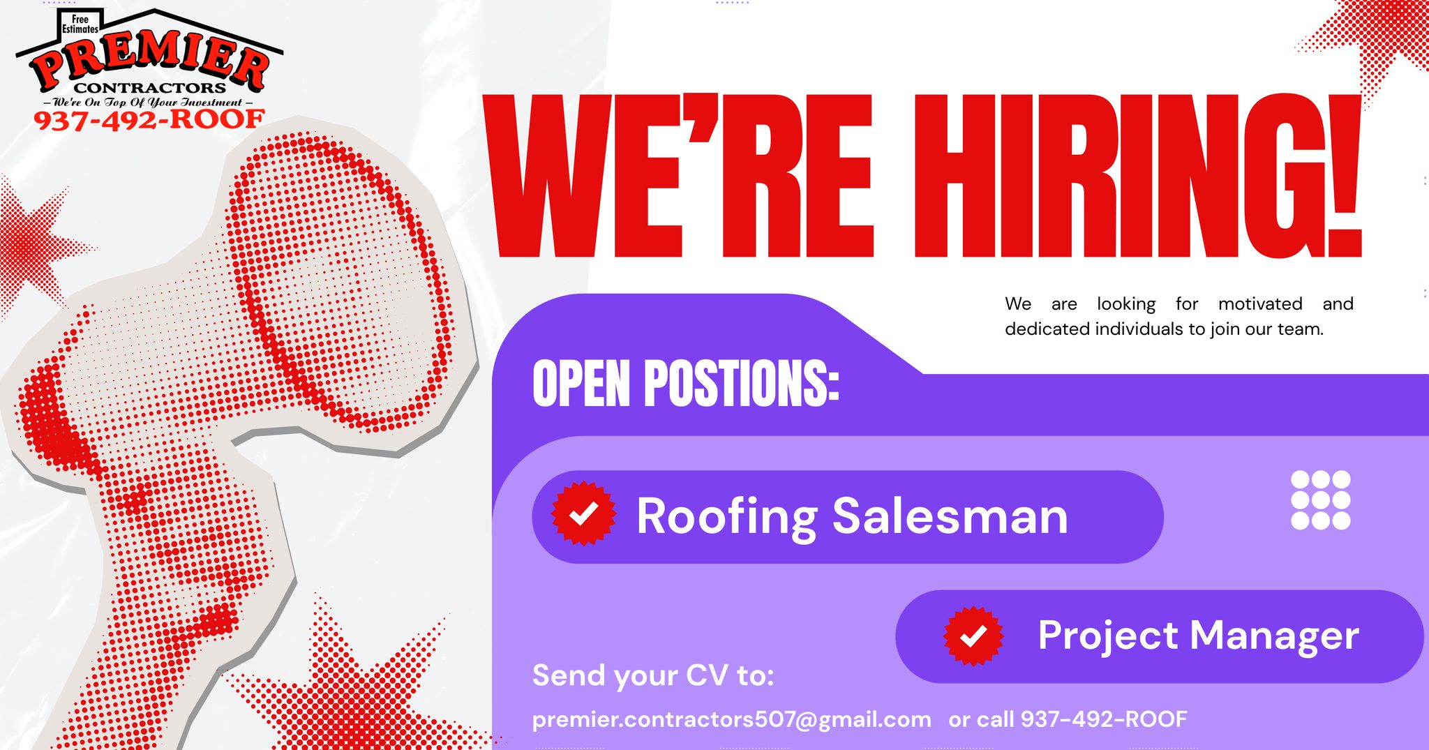 Premier Contractors