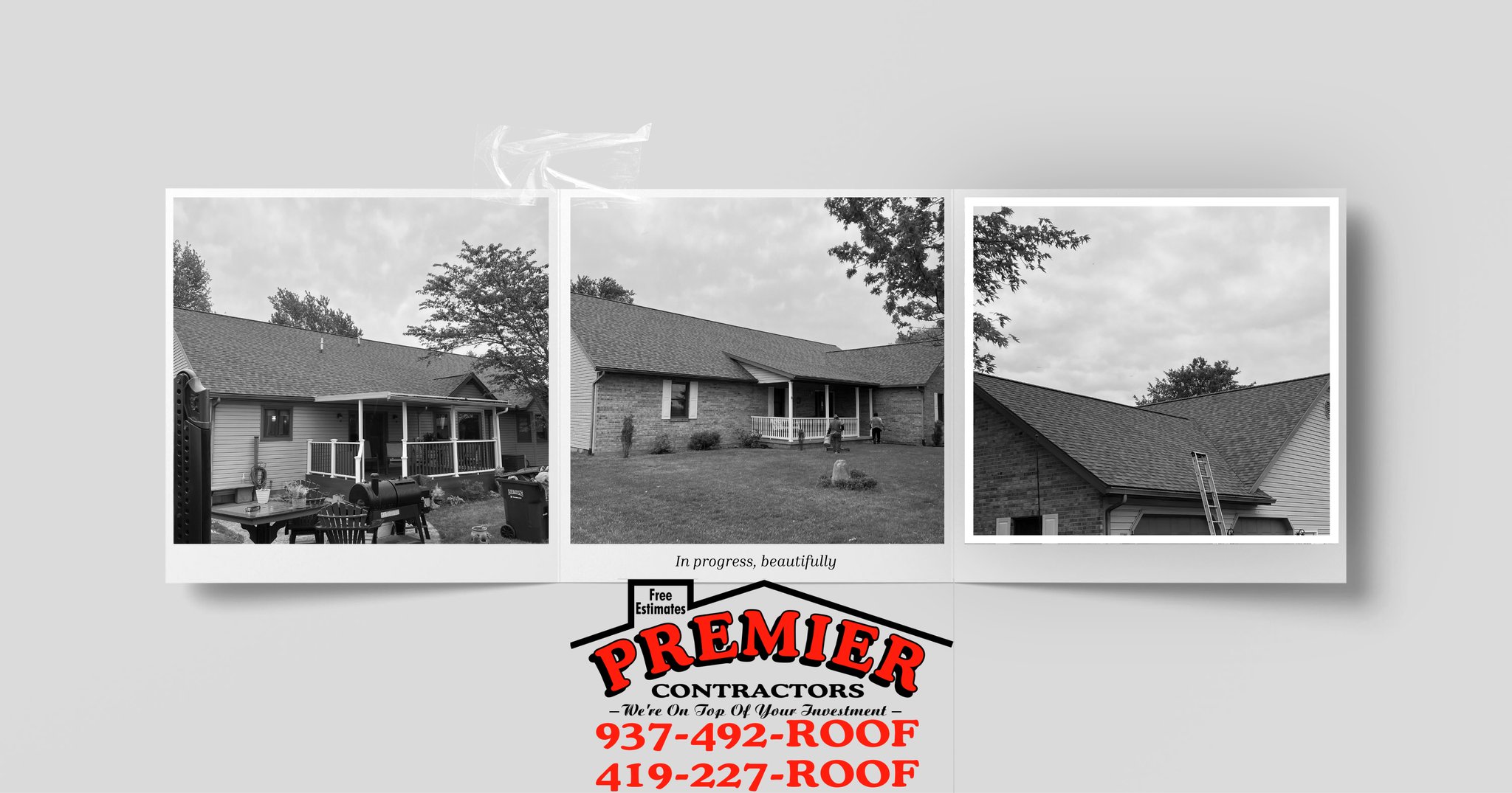 Premier Contractors