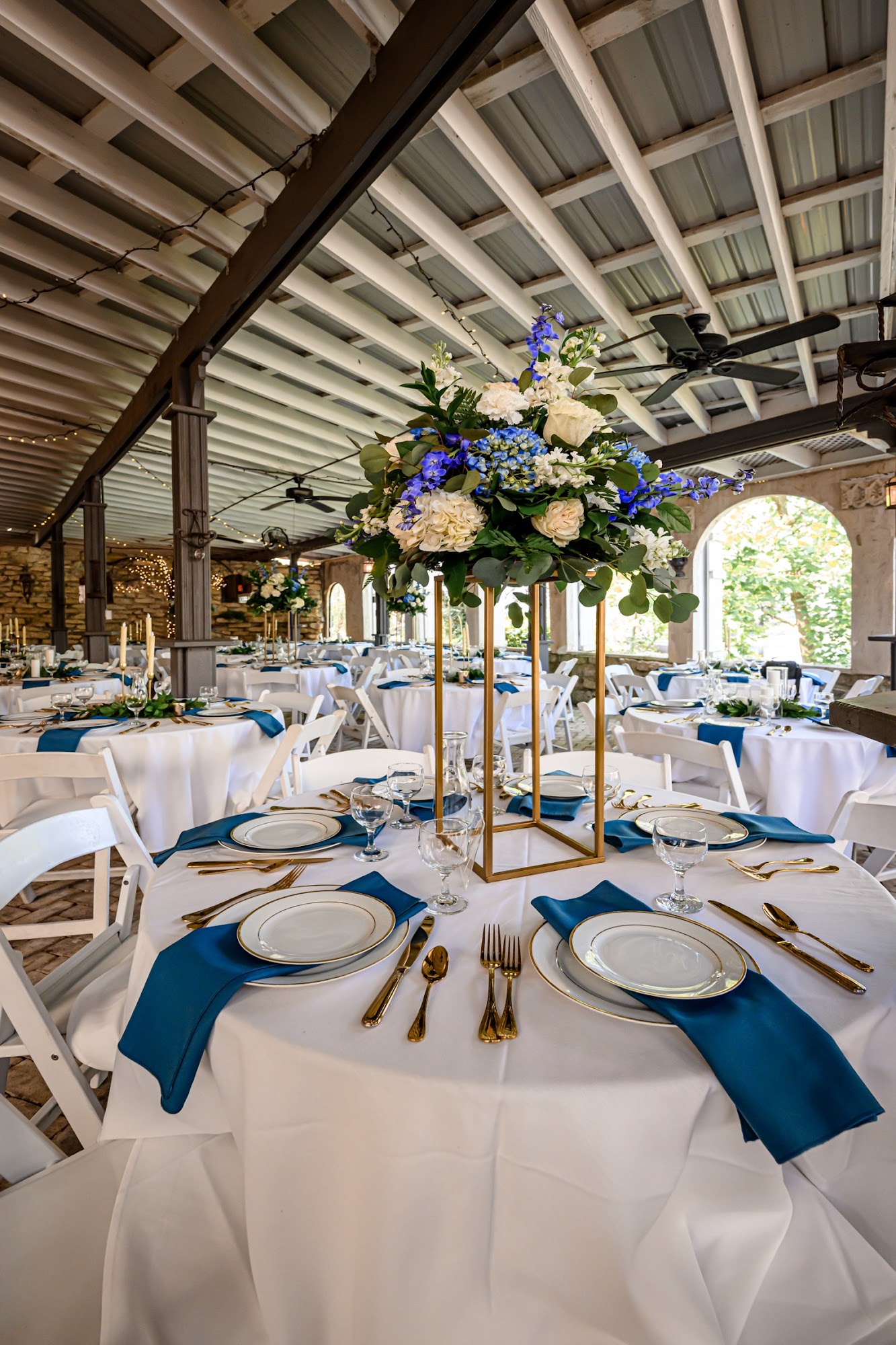 YOUnique Decor LLC 2373 Lincoln Hwy, Lima Ohio 45807