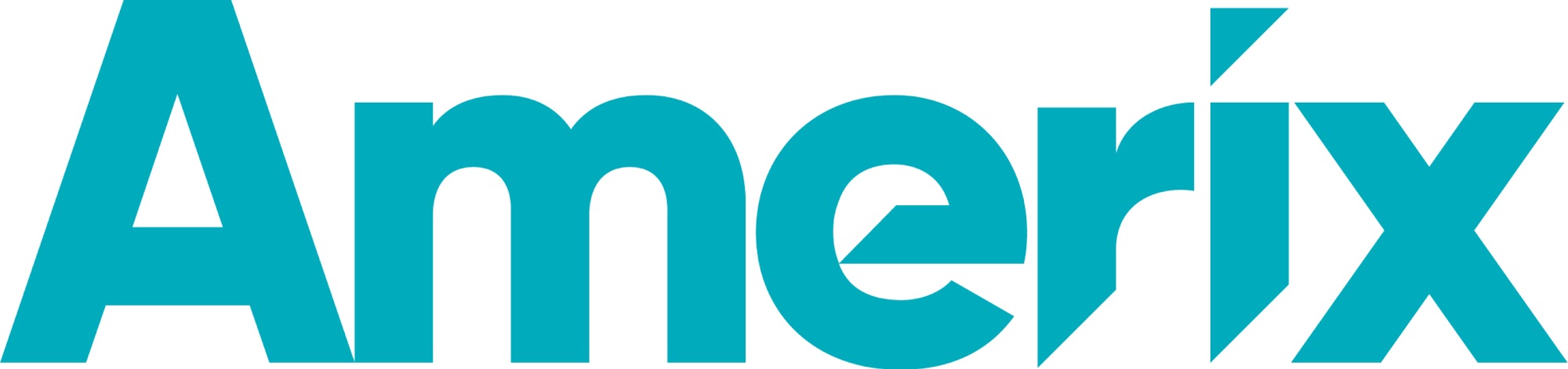 Amerix Medical Nutrition Lima