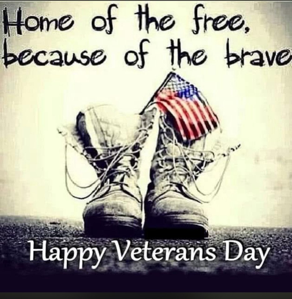 Lima Medical Massage Center