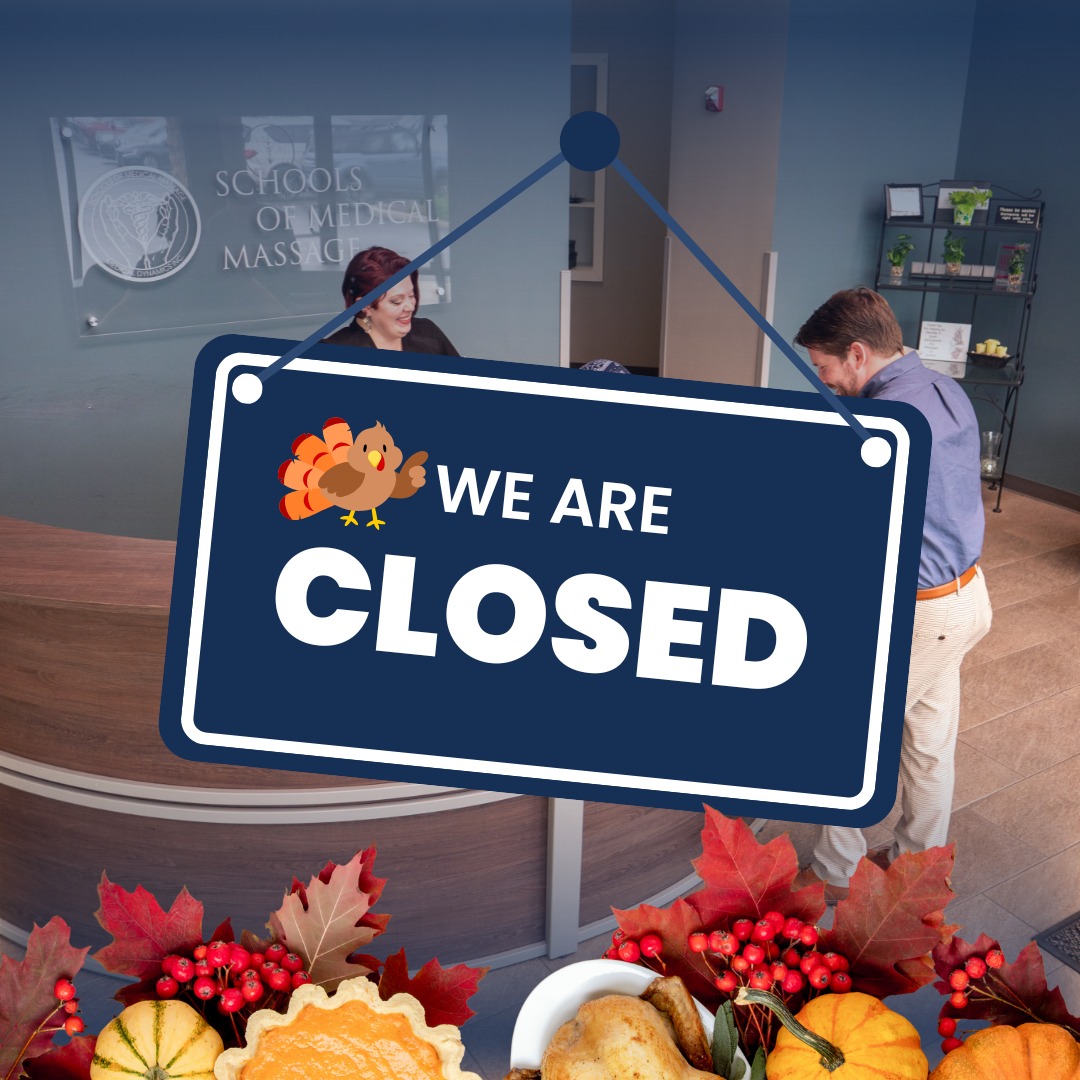 Dayton School of Medical Massage - Lima 3325 Shawnee Rd, Lima Ohio 45806