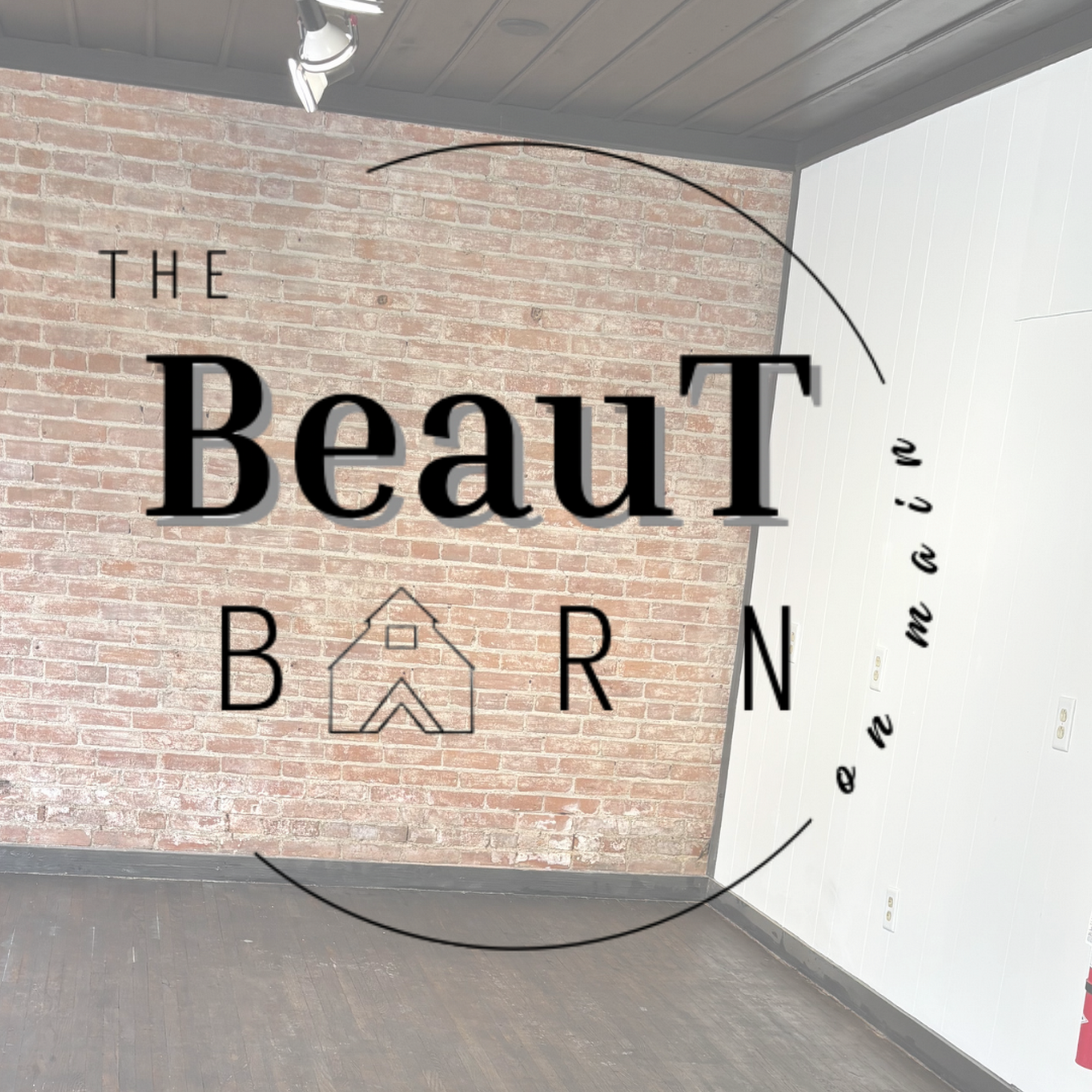 The BeauT Barn