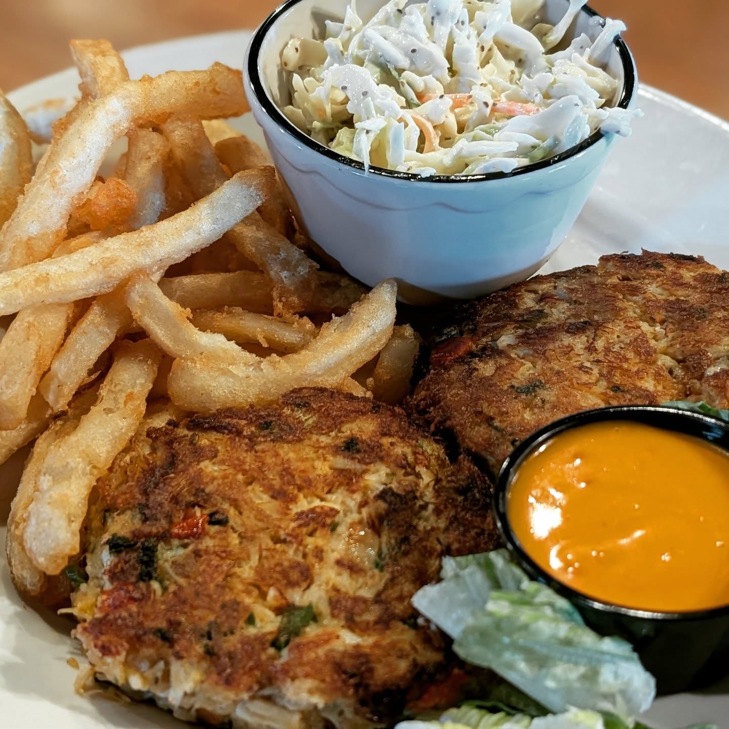 Millstone Southern Smoked BBQ Logan