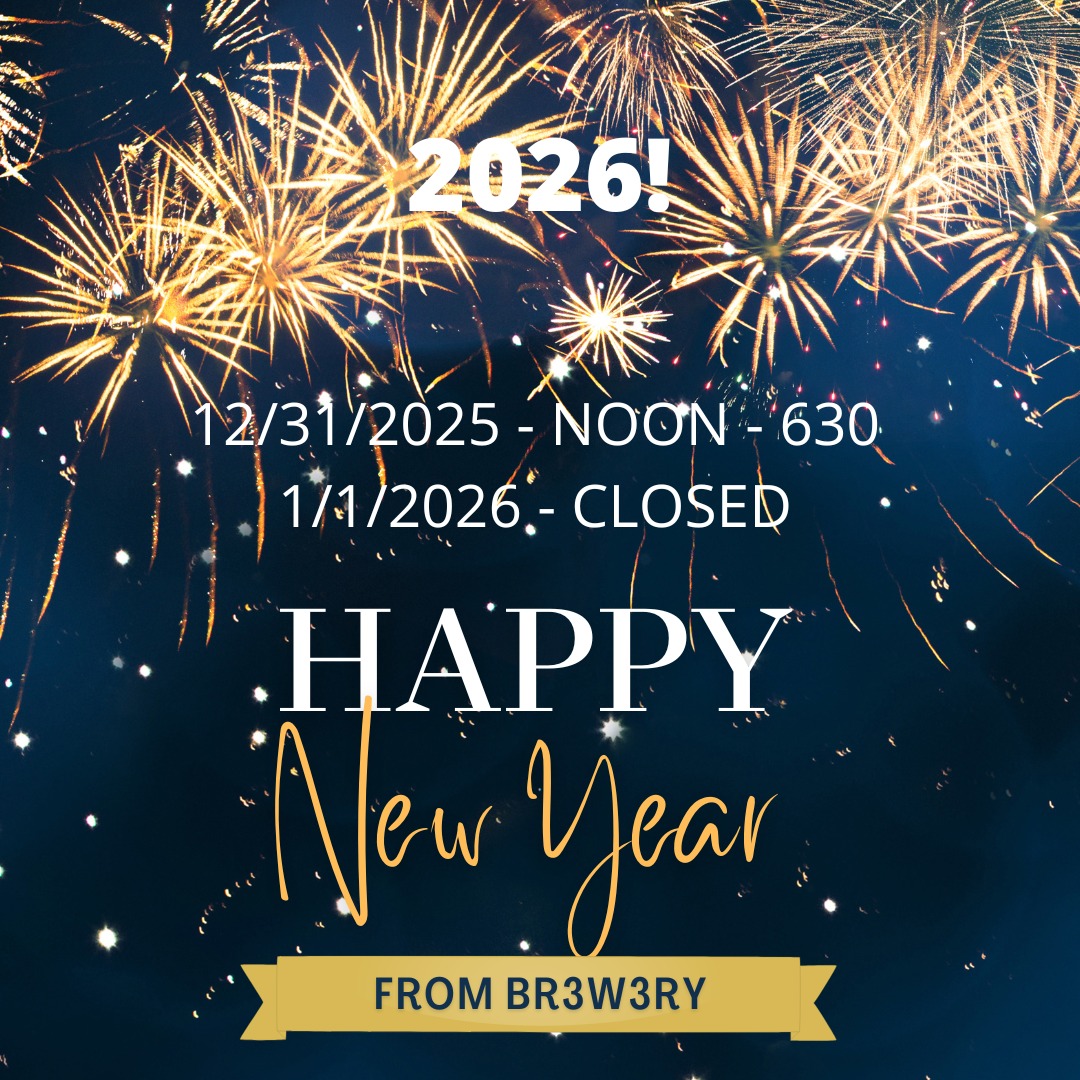 Brewery 33 Hocking Hills, LLC Logan