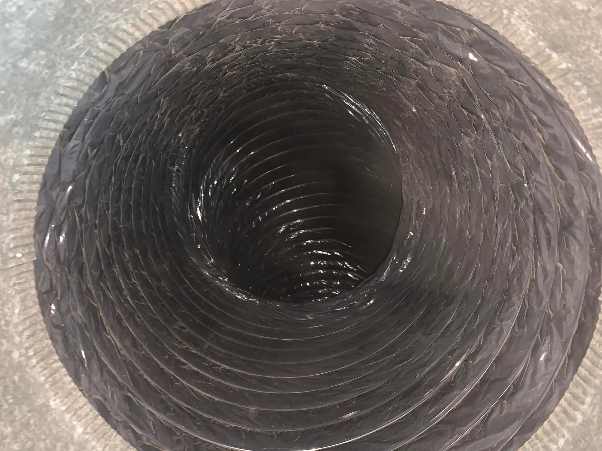 Worlds Air Duct Cleaning And Dryer Vent Cleaning Services LLC In OH ,