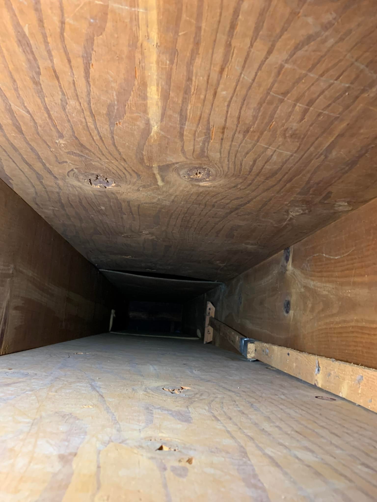 Worlds Air Duct Cleaning And Dryer Vent Cleaning Services LLC In OH ,