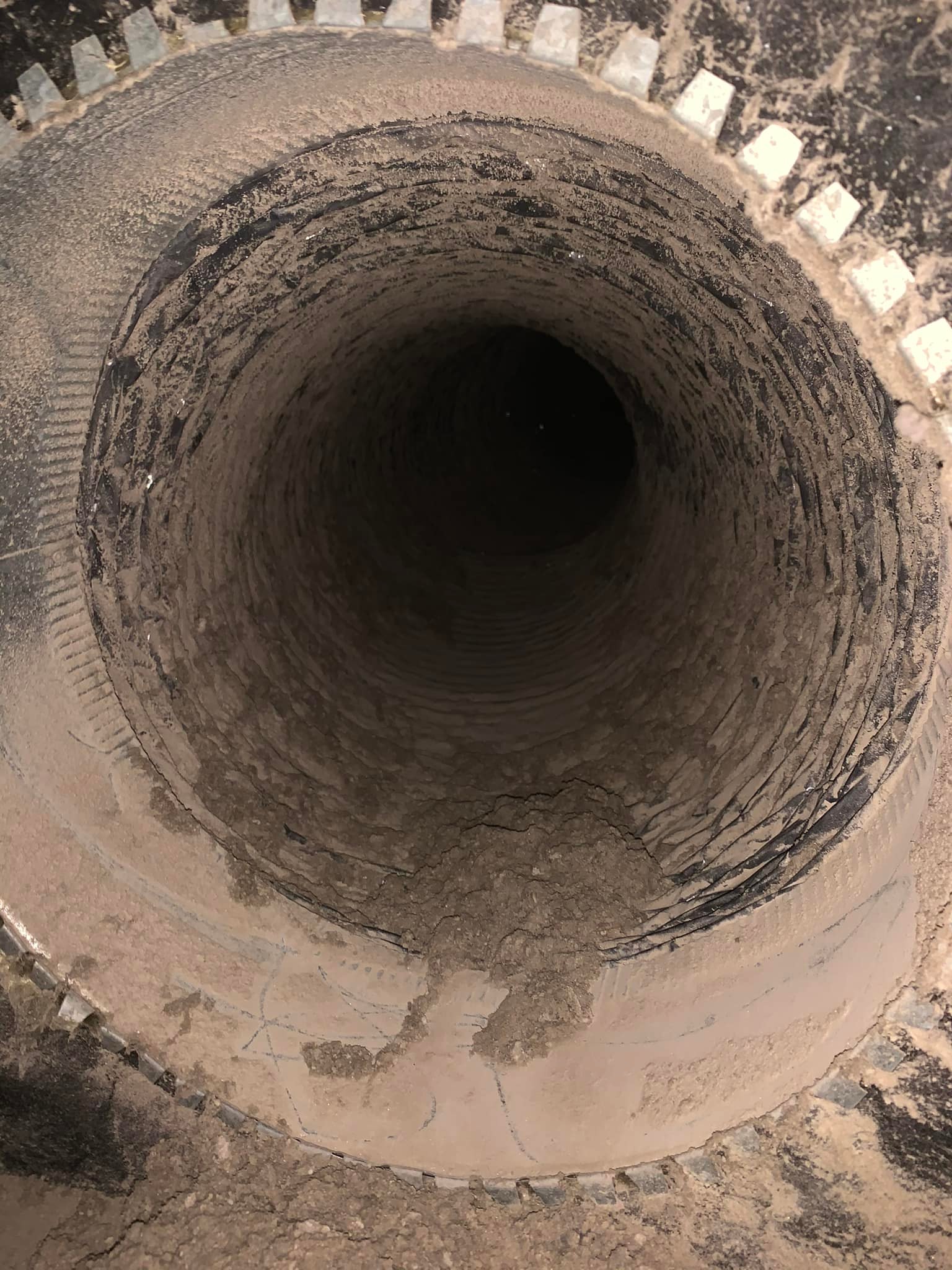 Worlds Air Duct Cleaning And Dryer Vent Cleaning Services LLC In OH ,