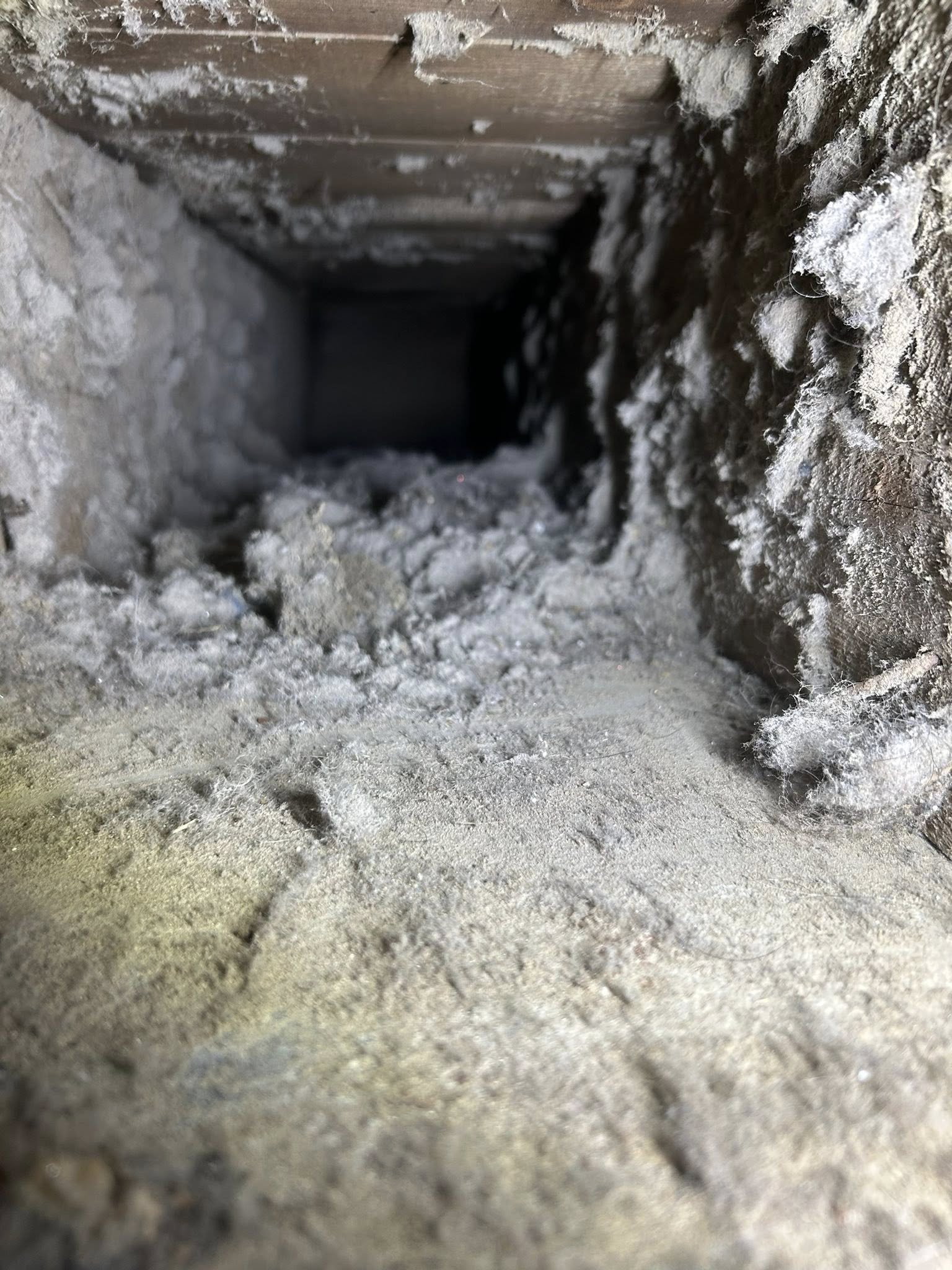 Worlds Air Duct Cleaning And Dryer Vent Cleaning Services LLC In OH ,